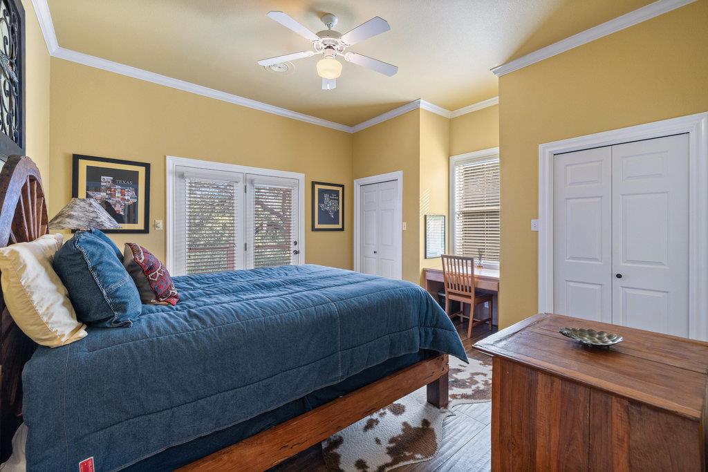 3507 Bee Creek RD, Spicewood