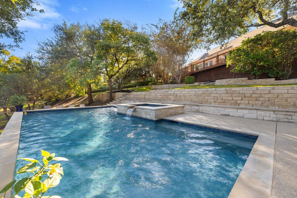 3507 Bee Creek RD, Spicewood