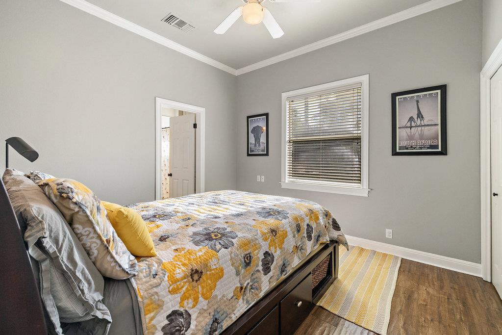 3507 Bee Creek RD, Spicewood