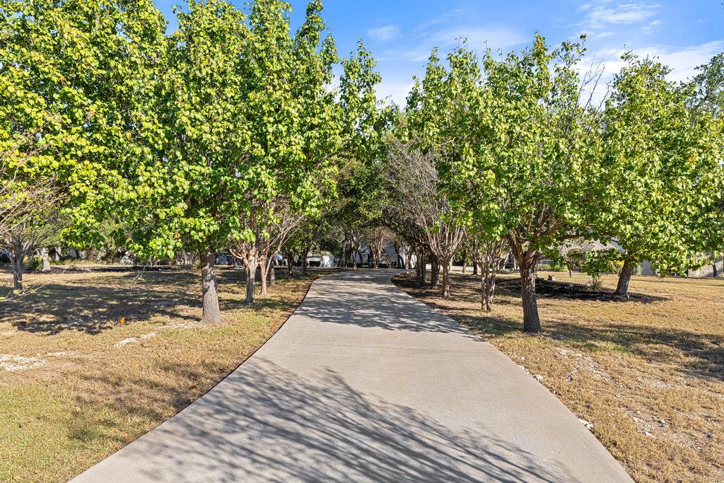 3507 Bee Creek RD, Spicewood