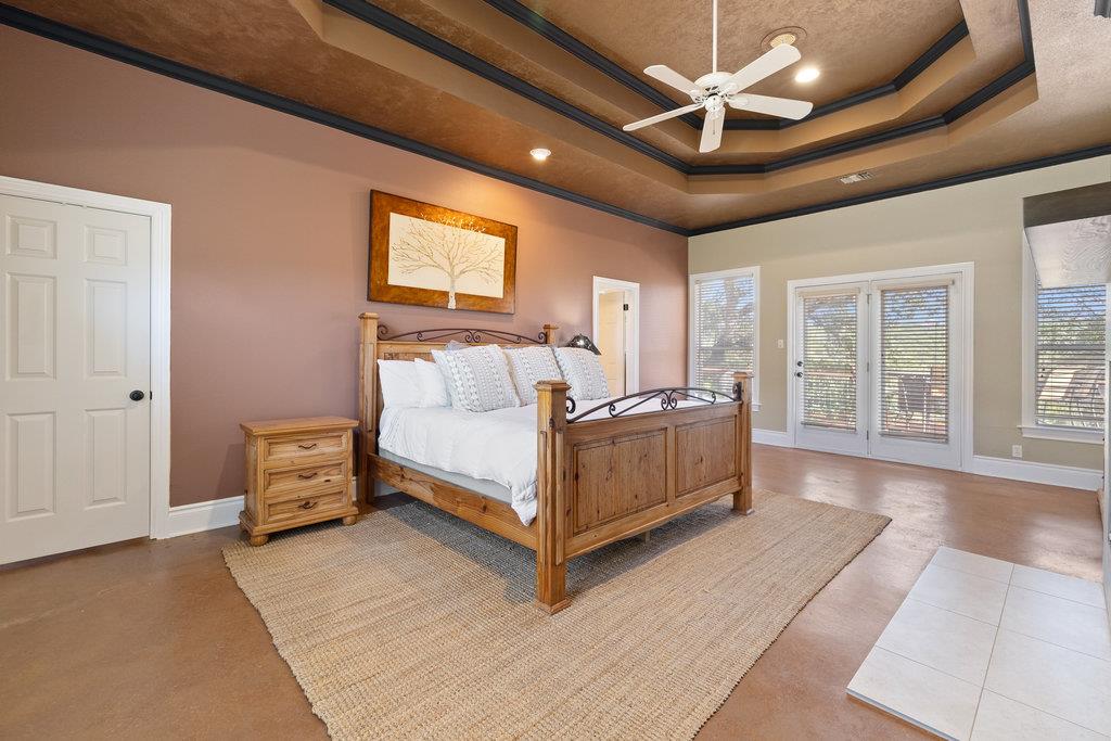 3507 Bee Creek RD, Spicewood