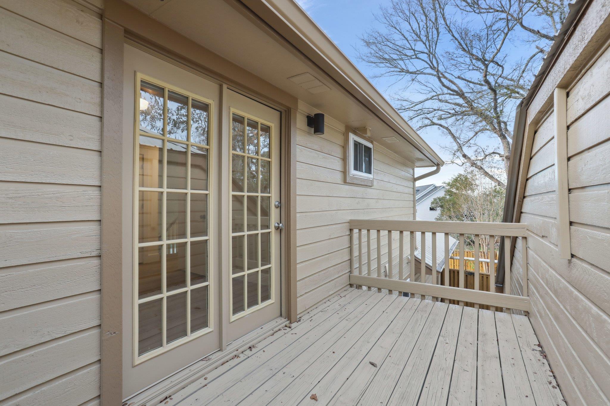 4 Concord CIR
