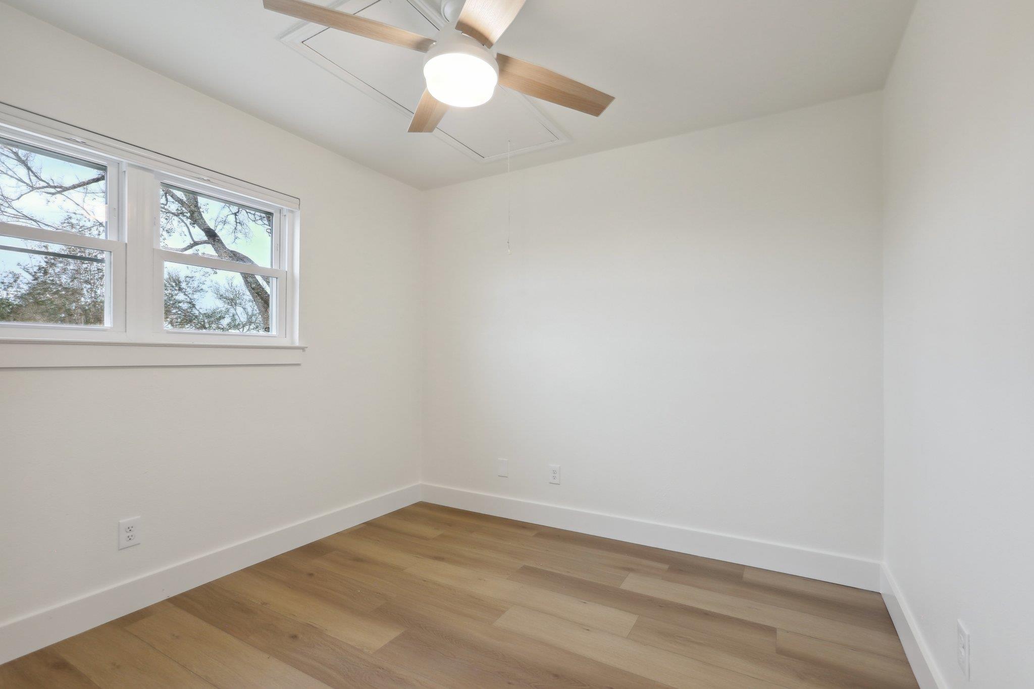 4 Concord CIR