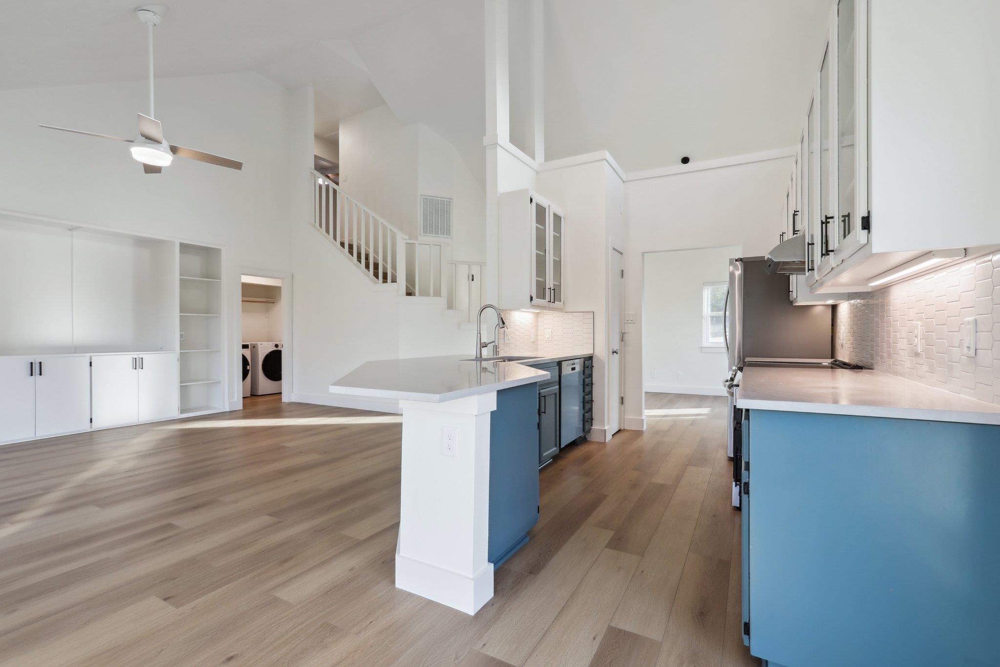 4 Concord CIR