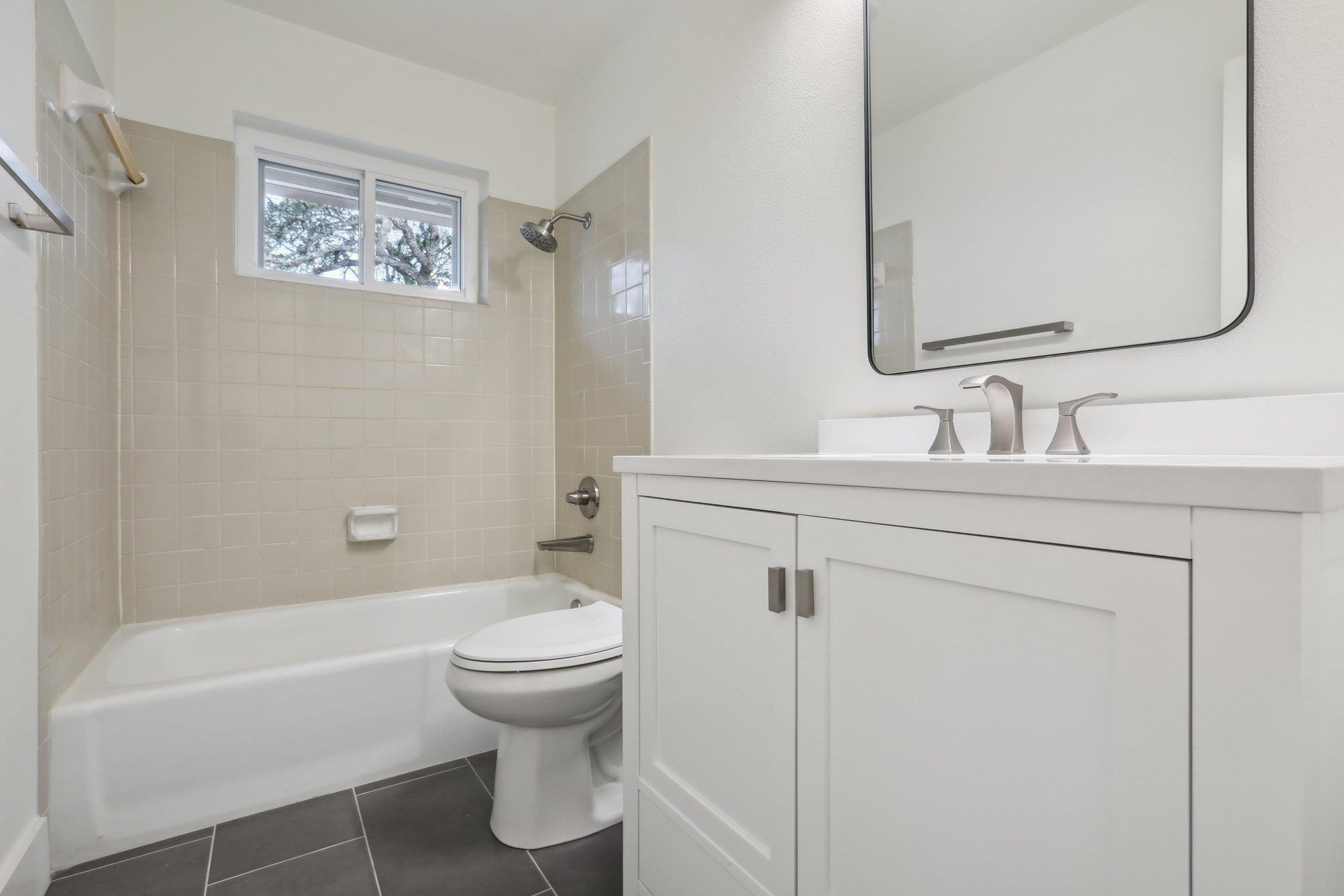 4 Concord CIR