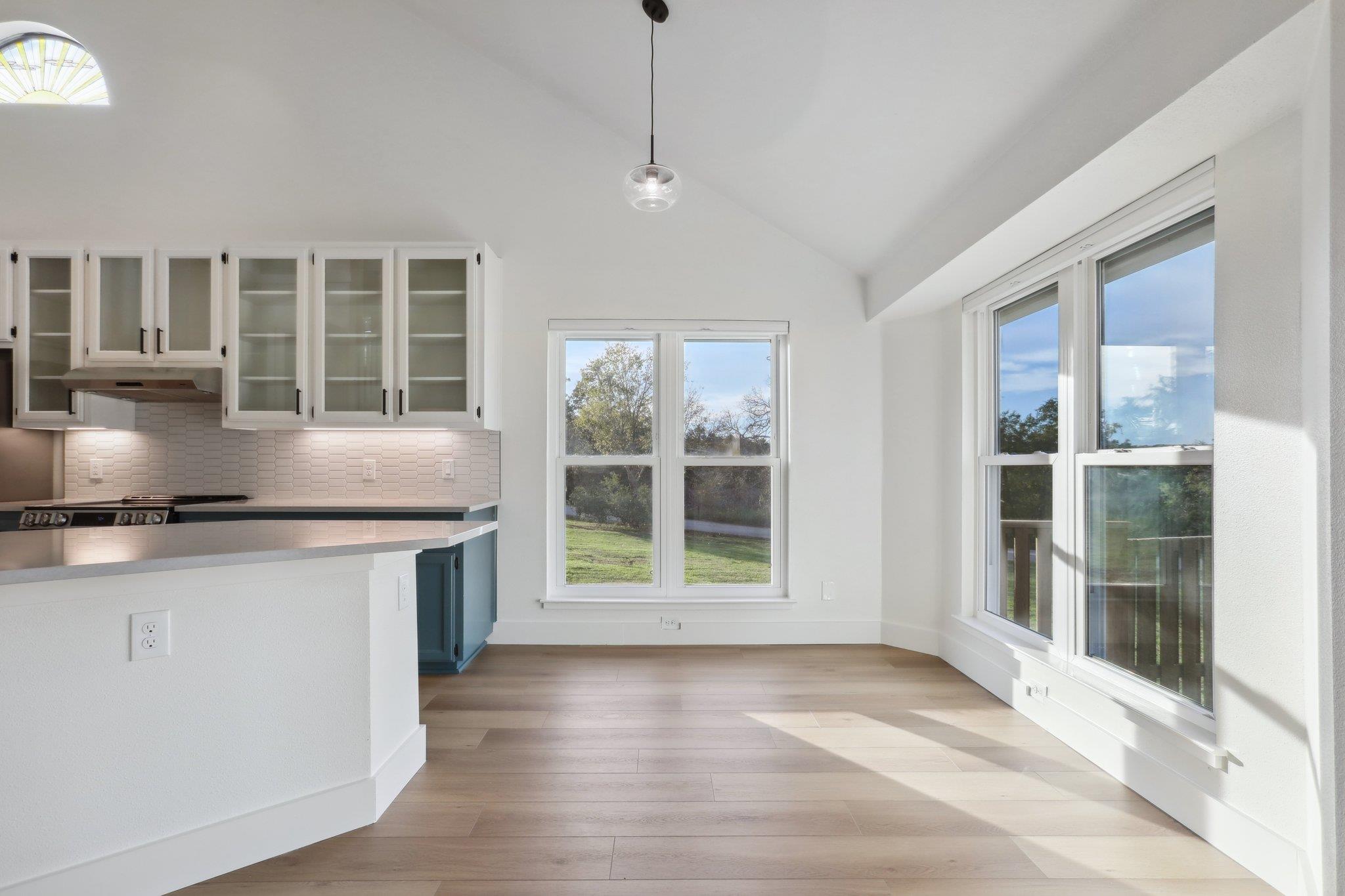 4 Concord CIR