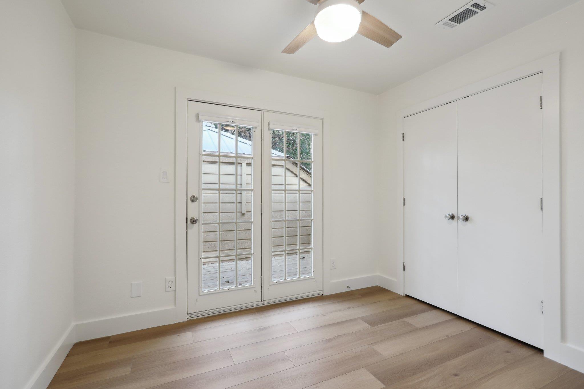 4 Concord CIR