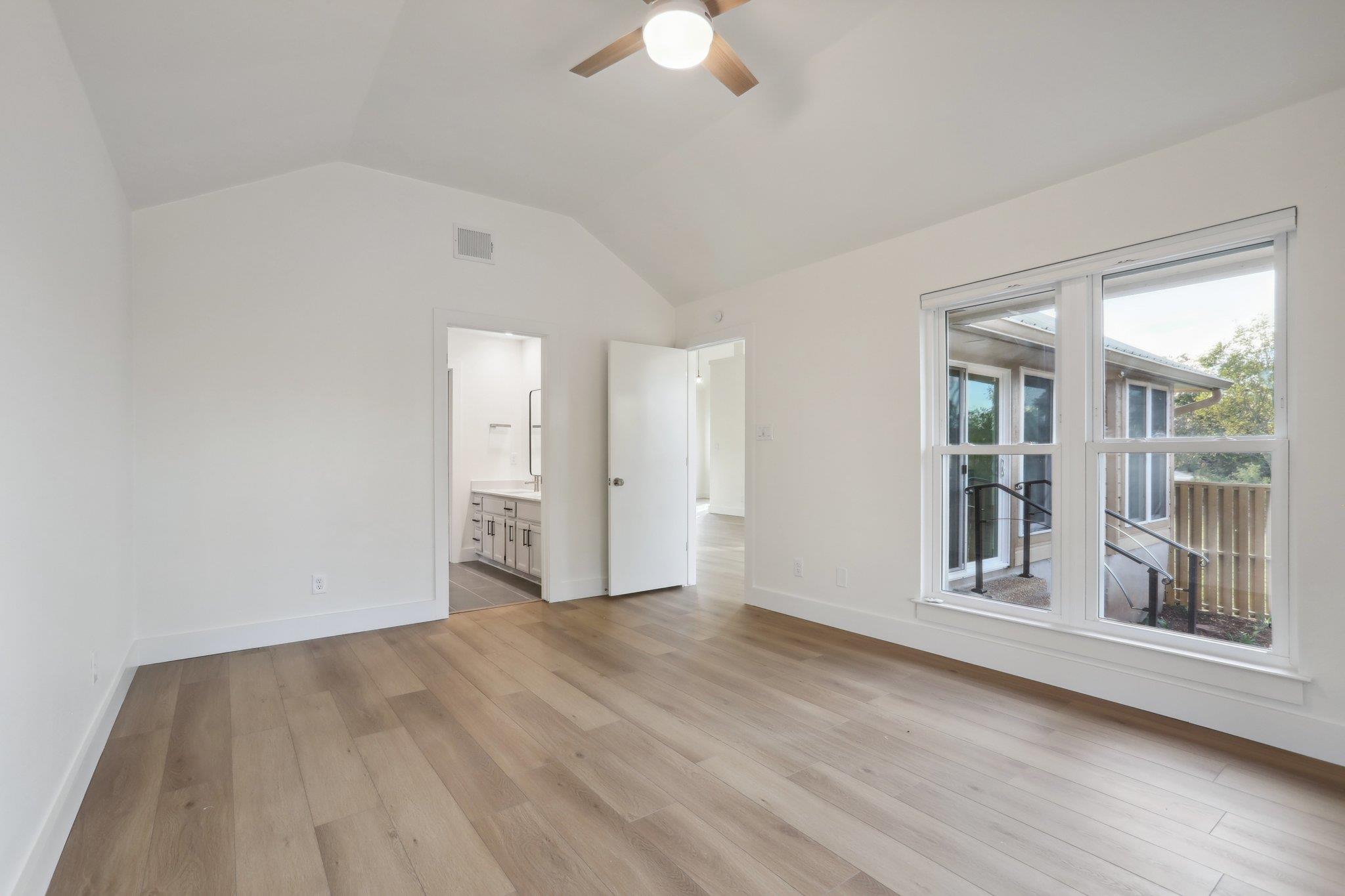 4 Concord CIR