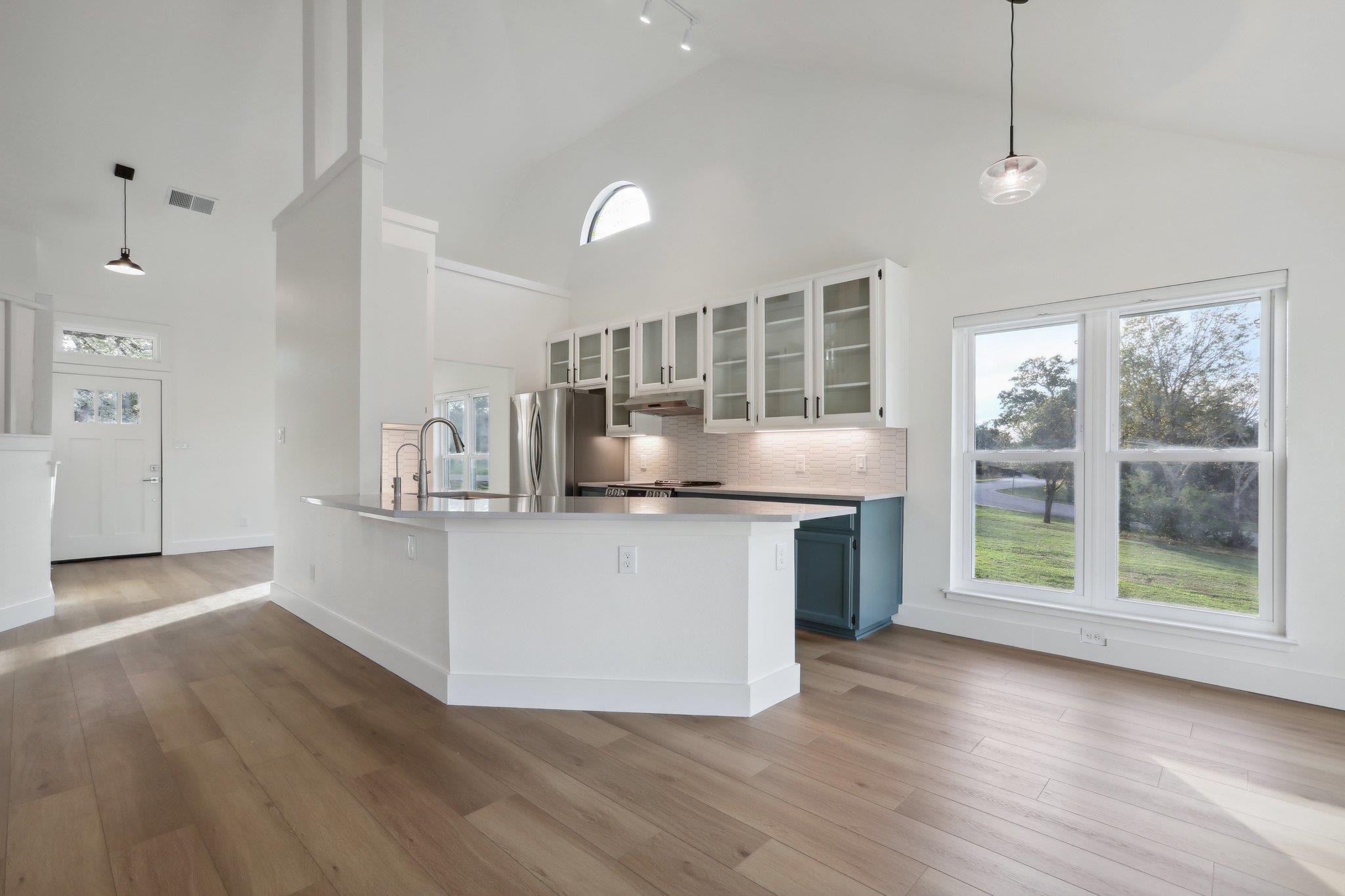 4 Concord CIR