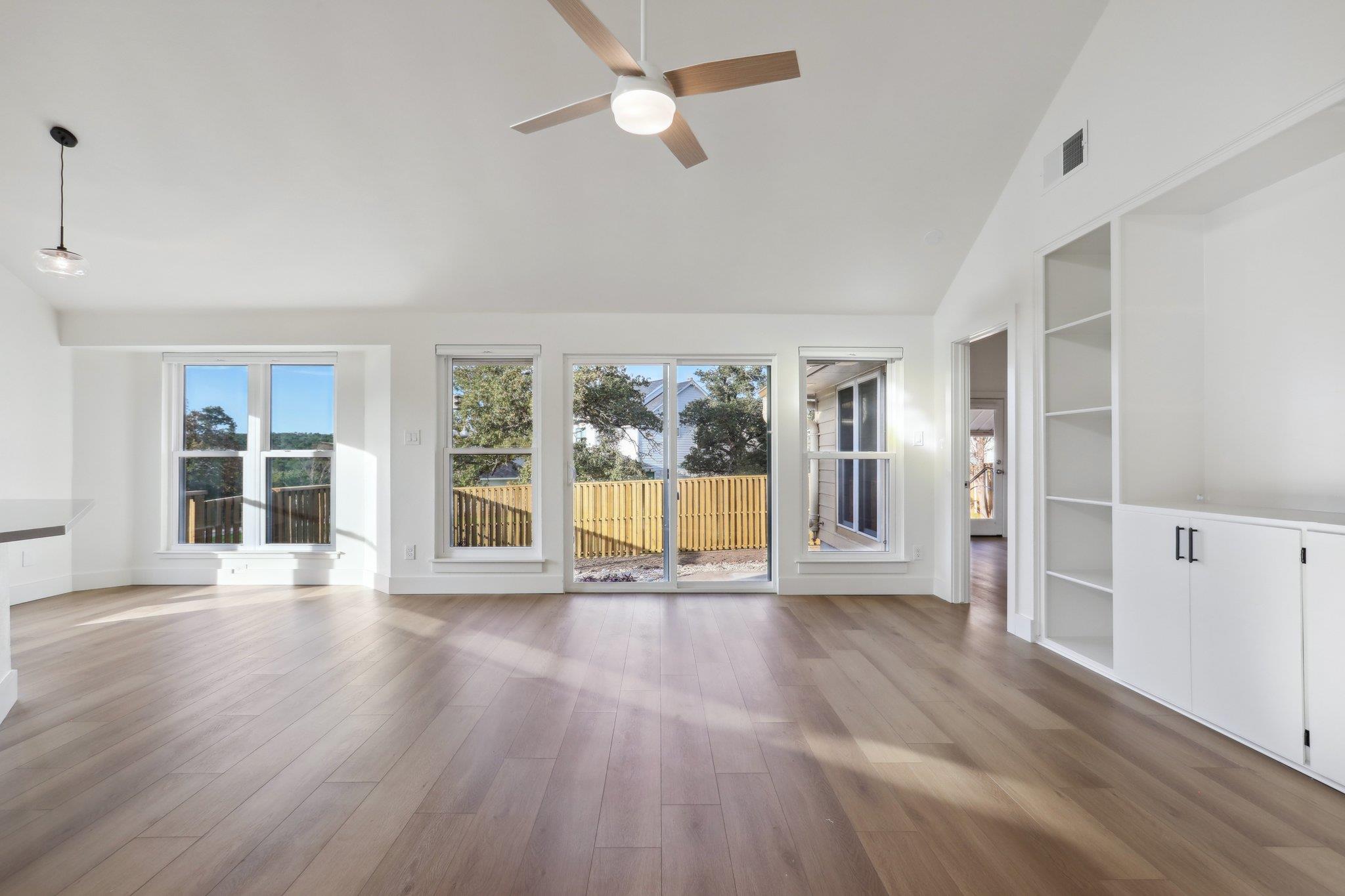4 Concord CIR