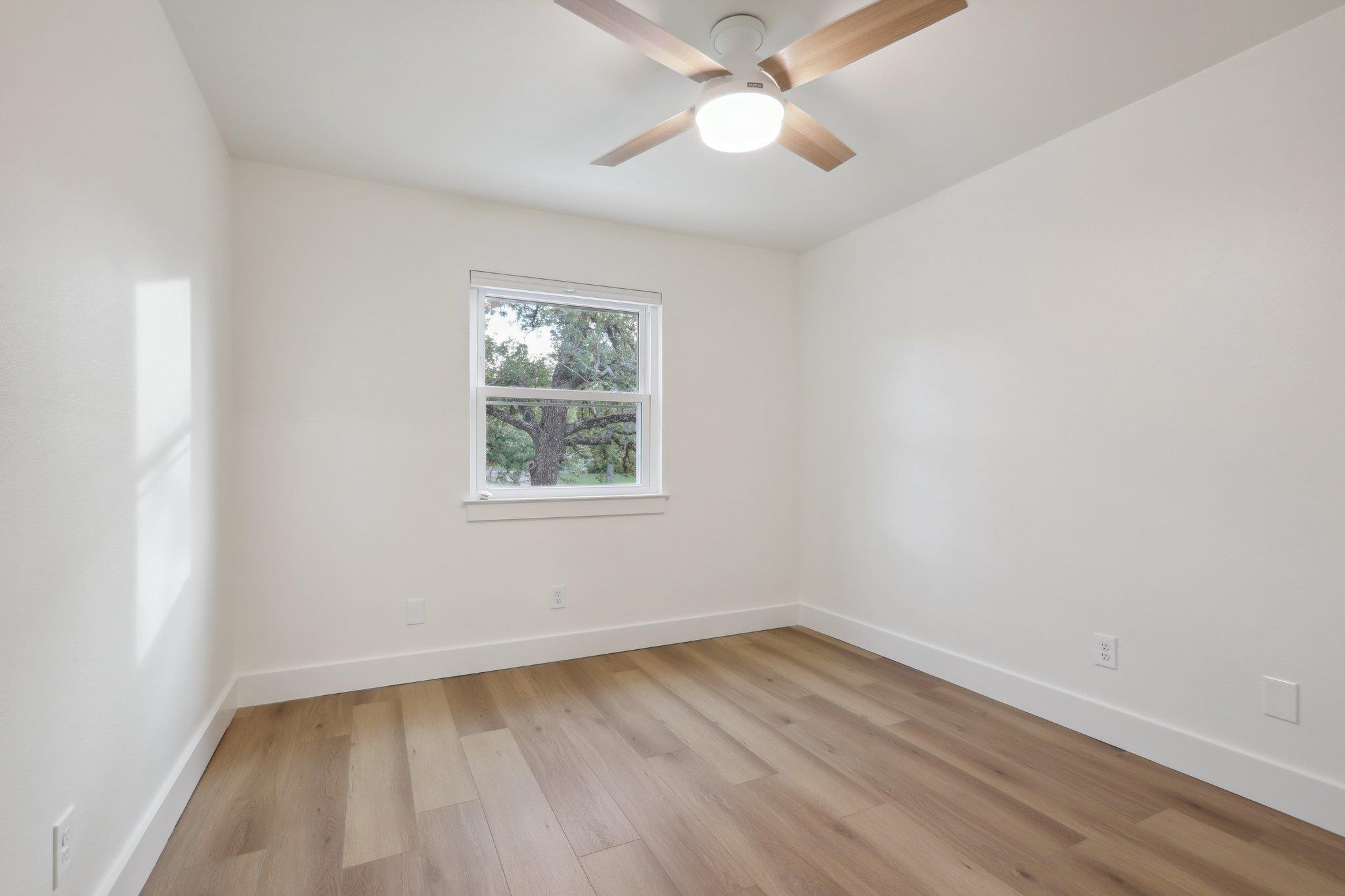 4 Concord CIR