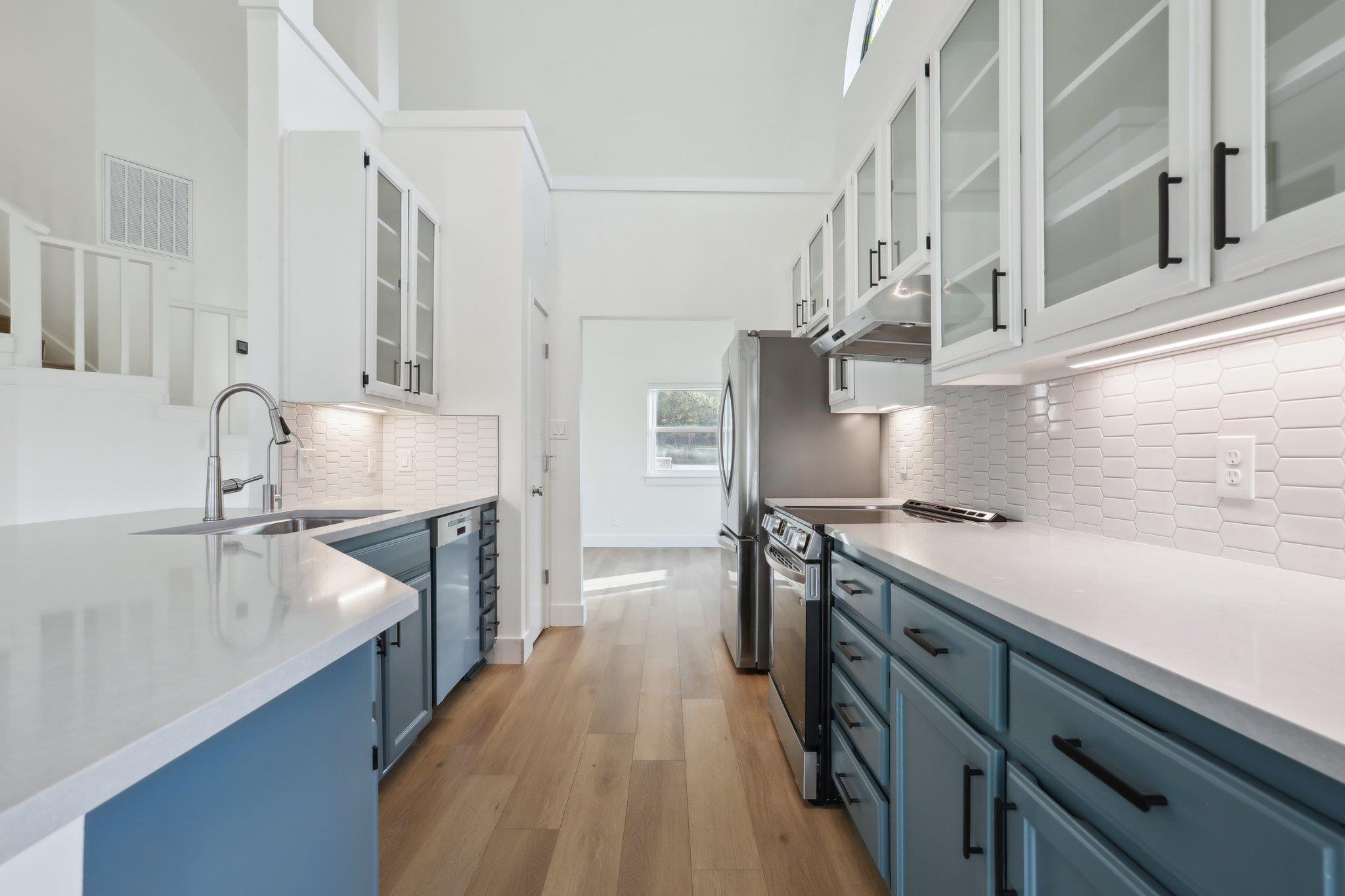 4 Concord CIR
