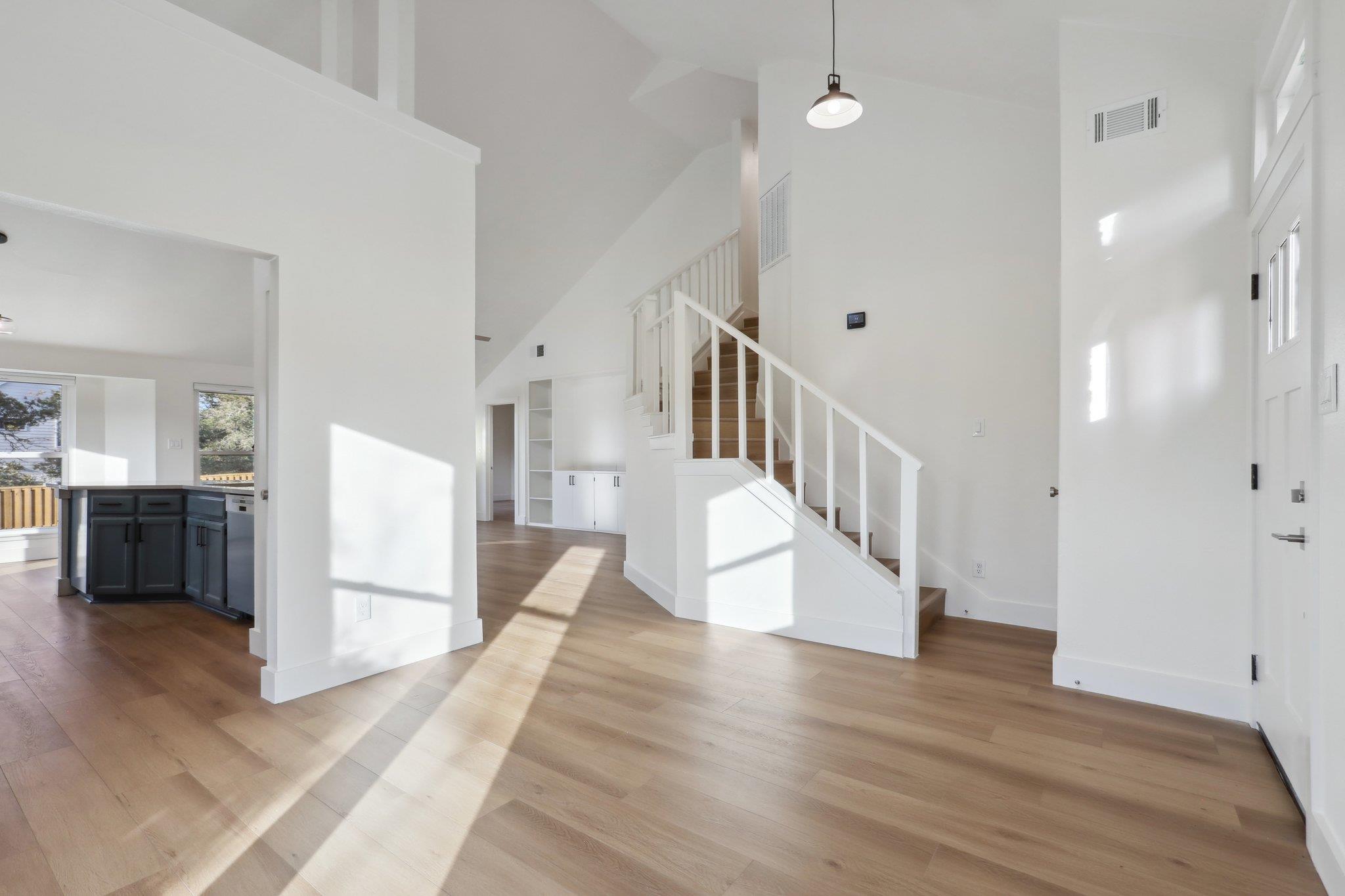 4 Concord CIR