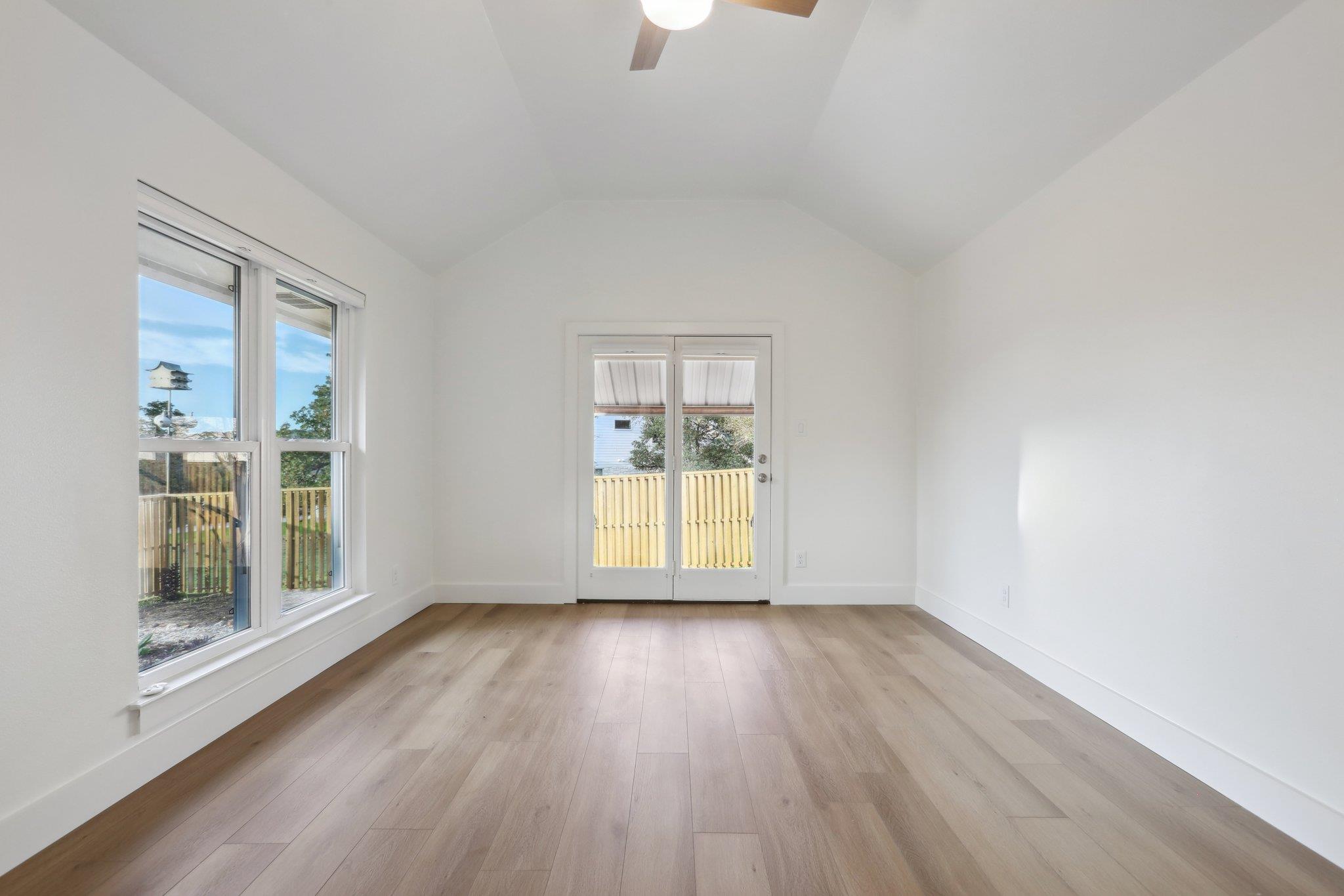 4 Concord CIR