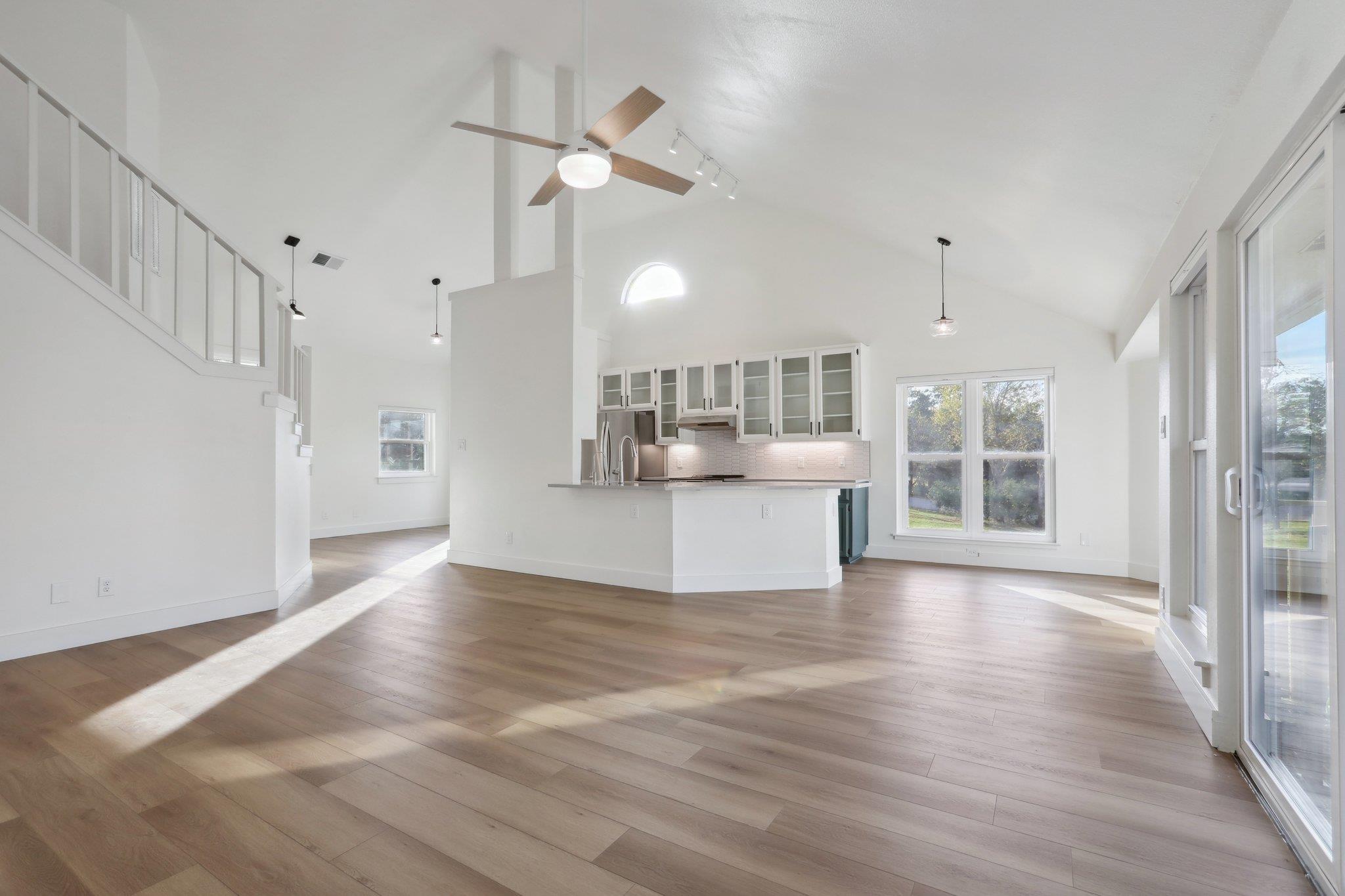 4 Concord CIR