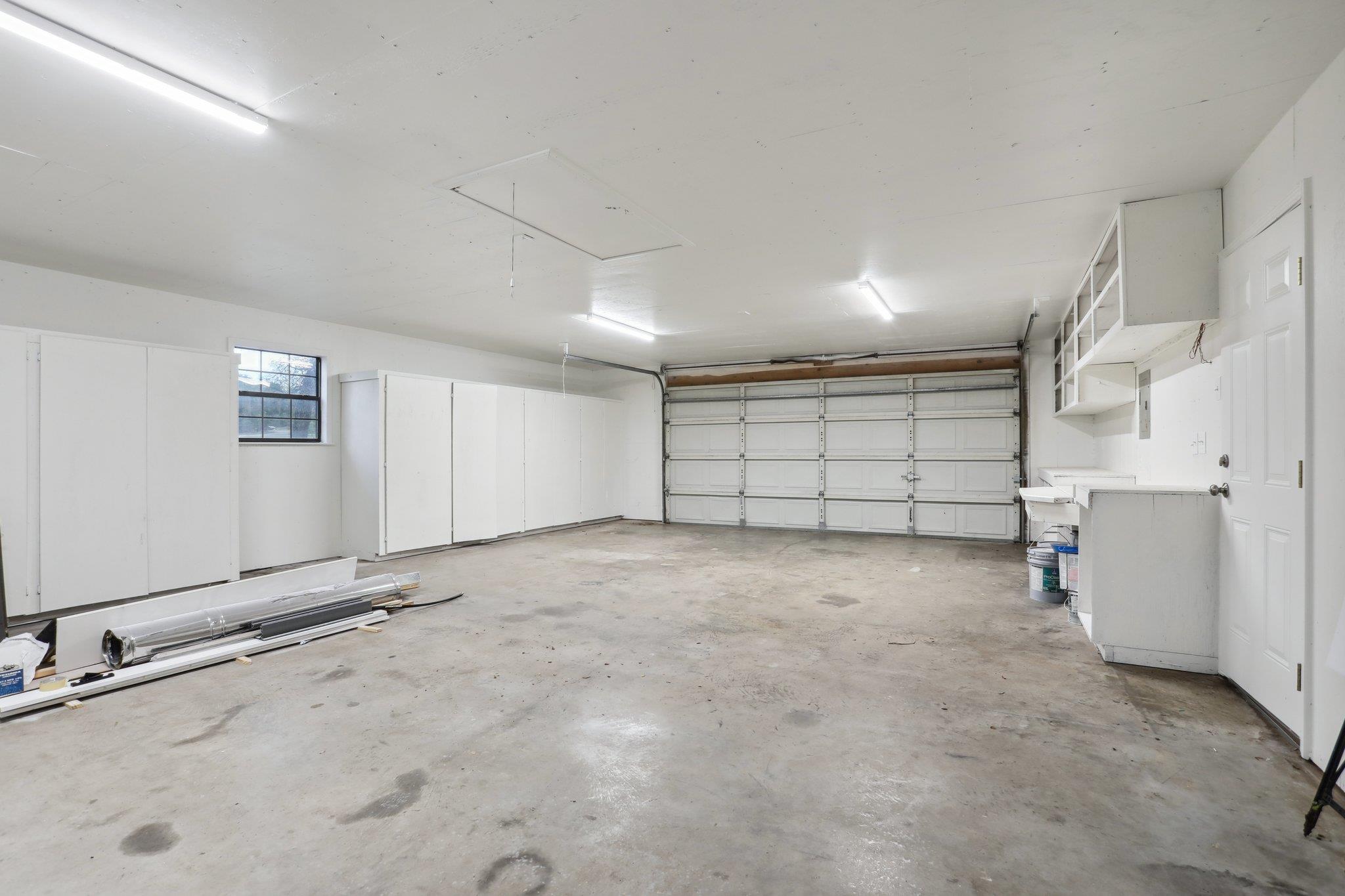 4 Concord CIR