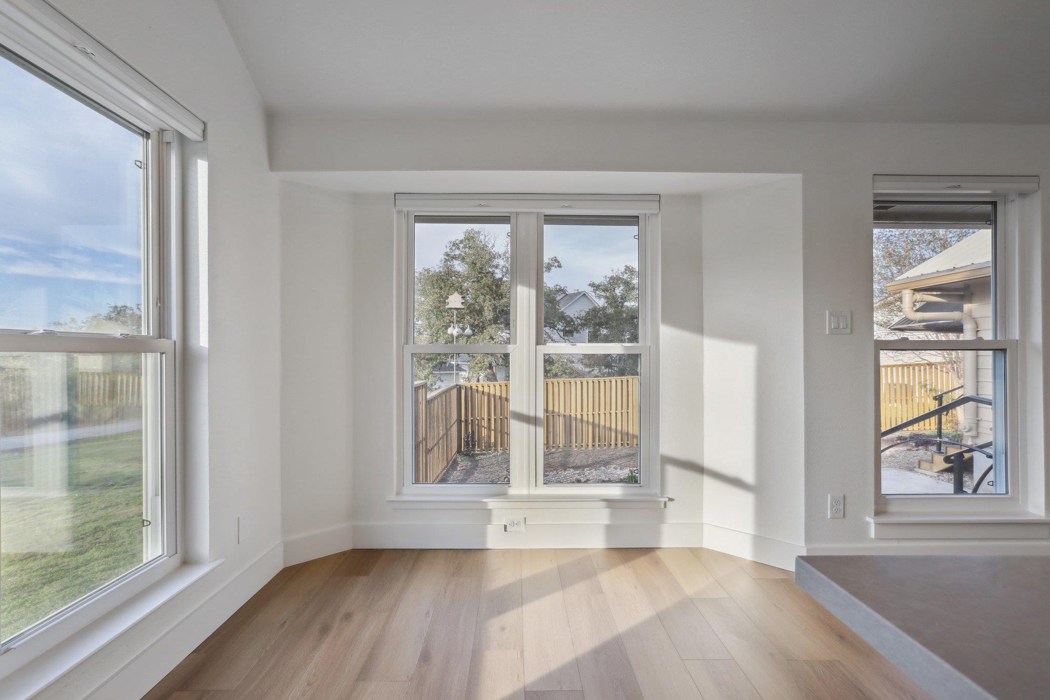 4 Concord CIR