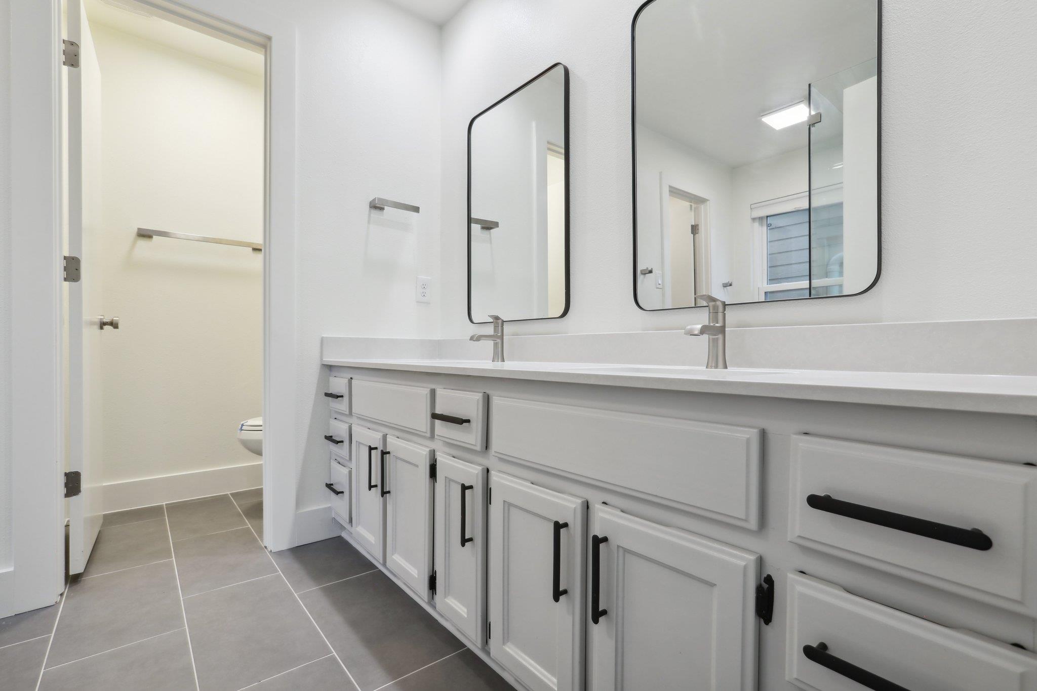 4 Concord CIR