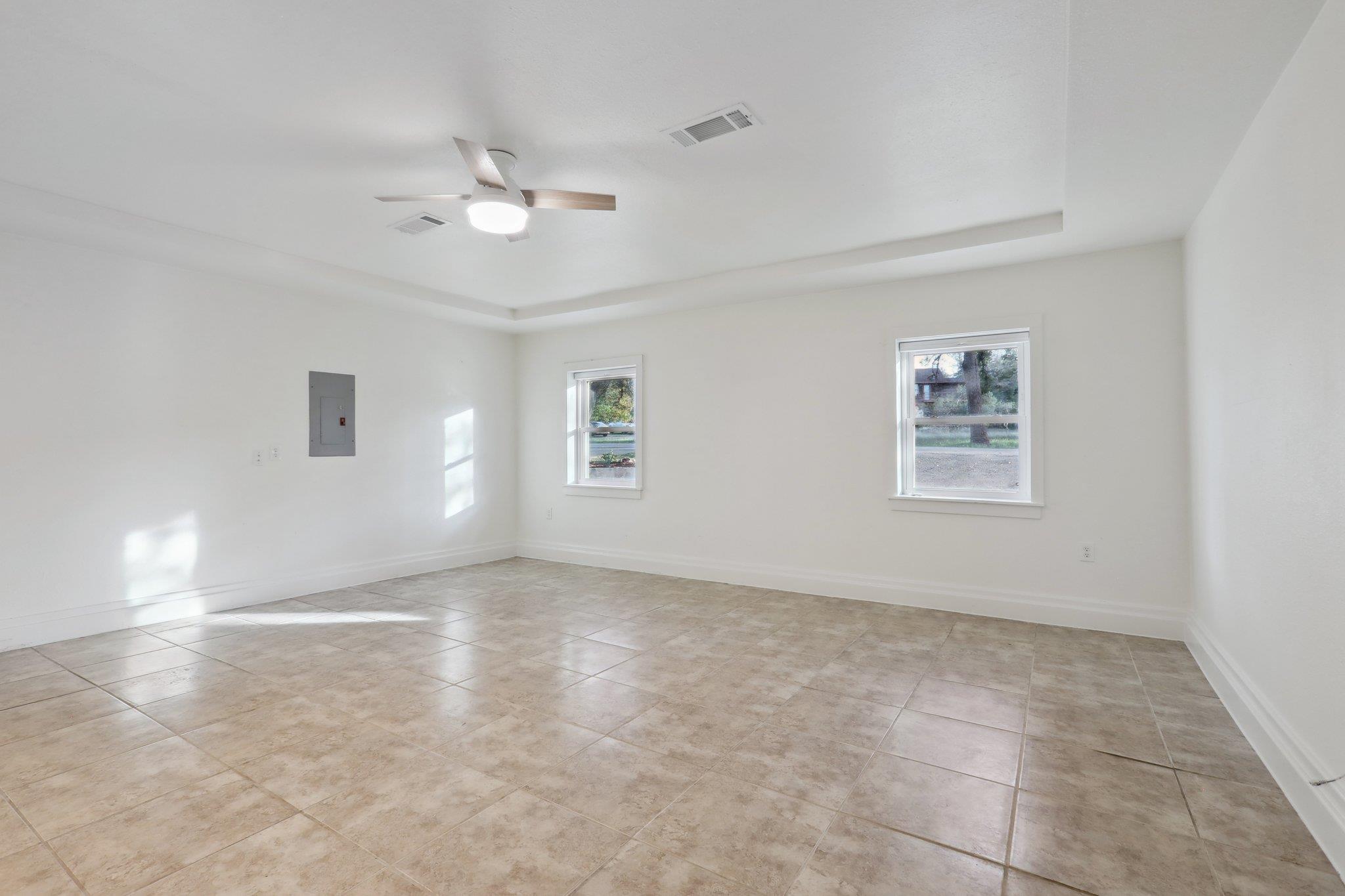 4 Concord CIR