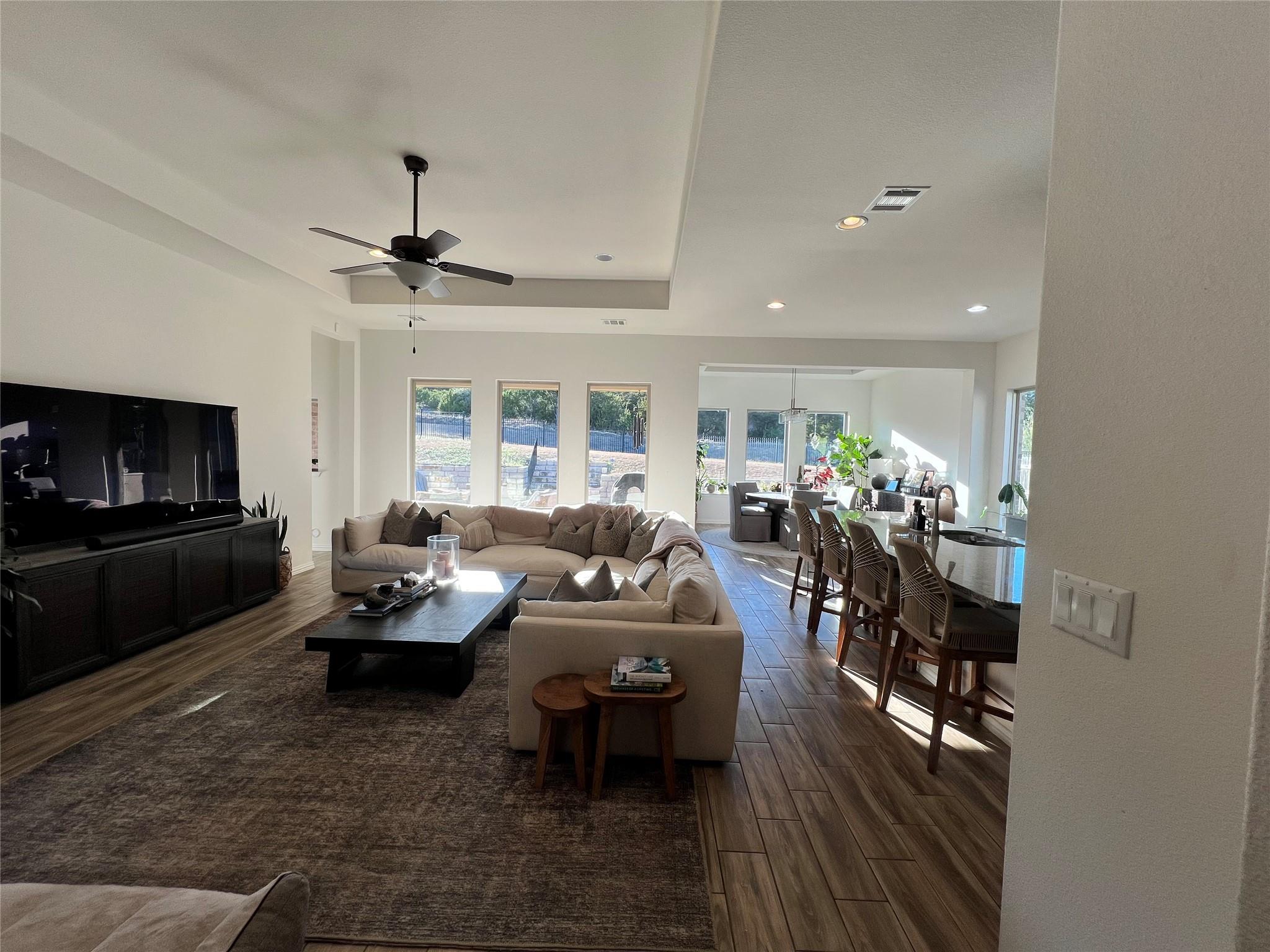 12597 Mesa Verde DR