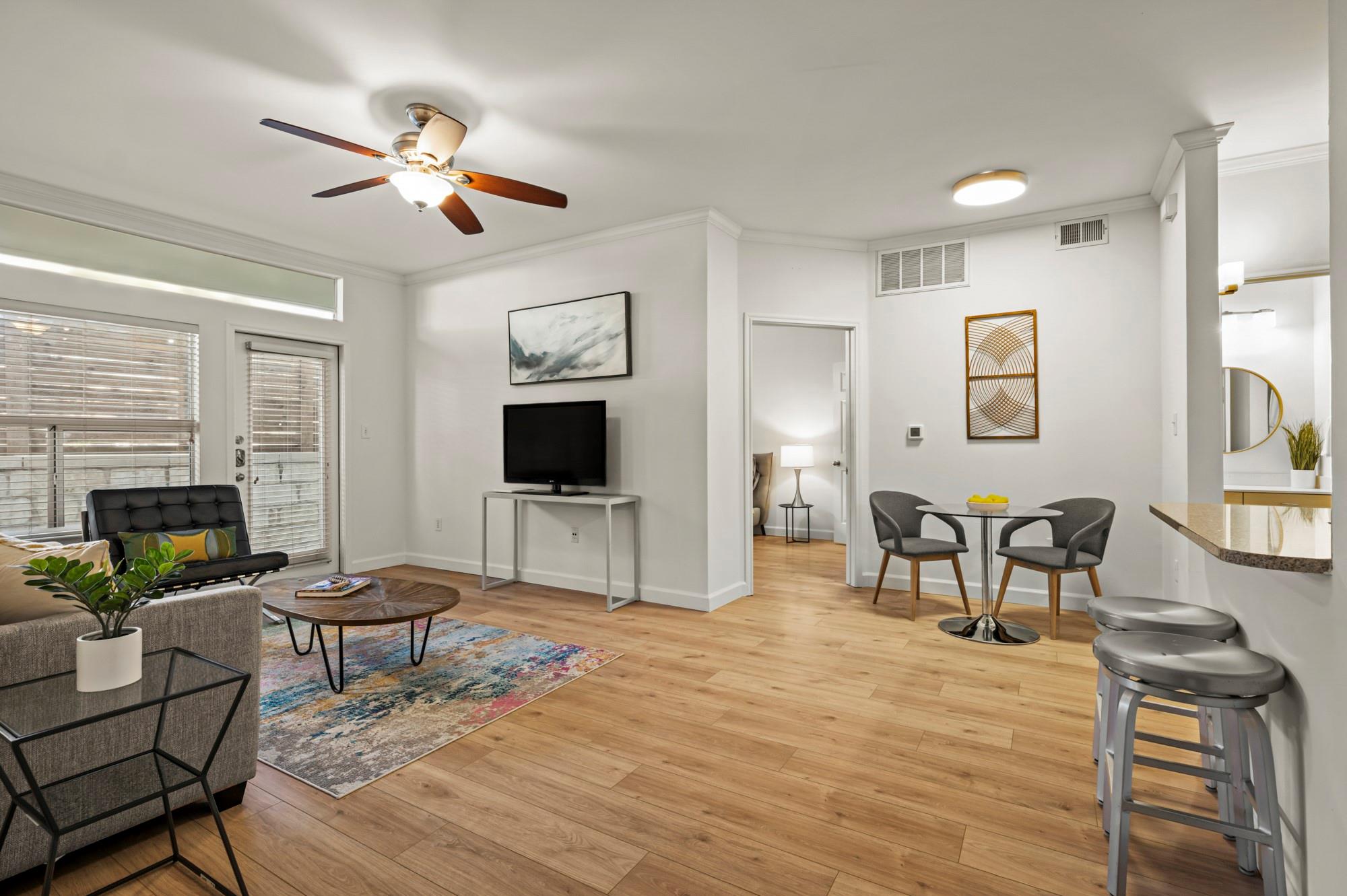 2209 Hancock DR # 3