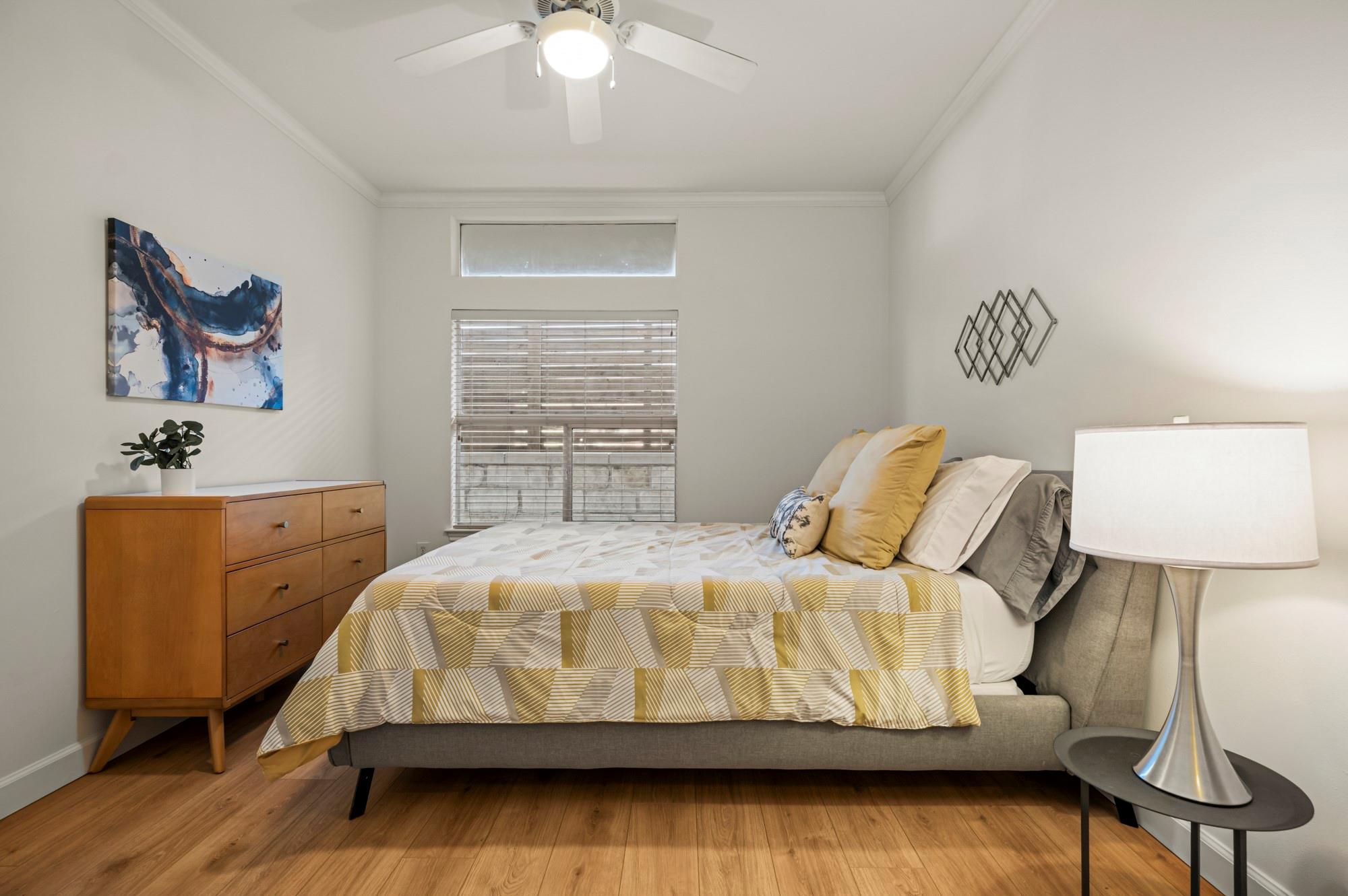 2209 Hancock DR # 3