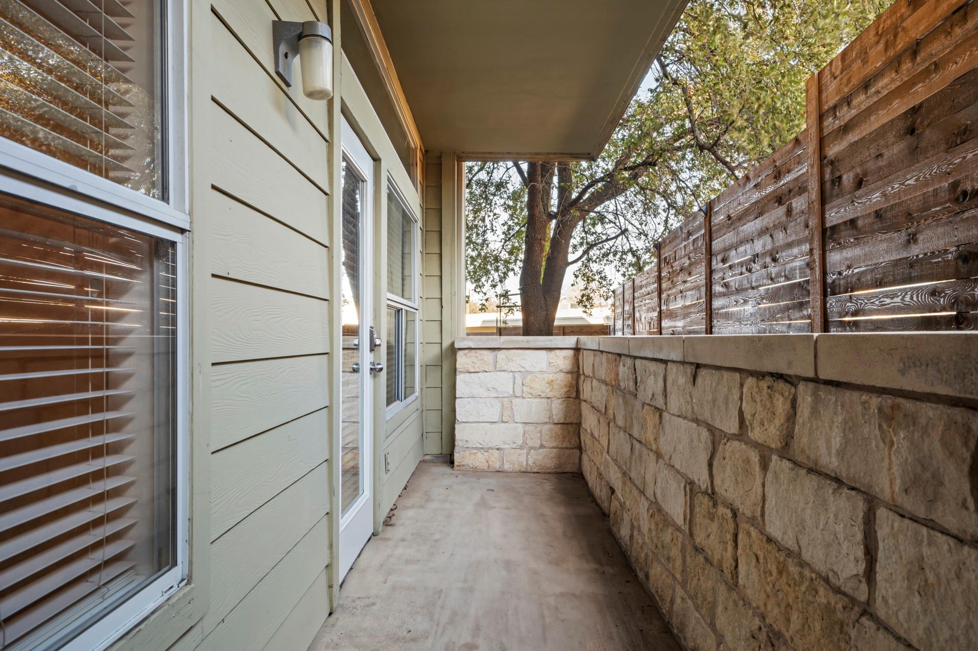2209 Hancock DR # 3