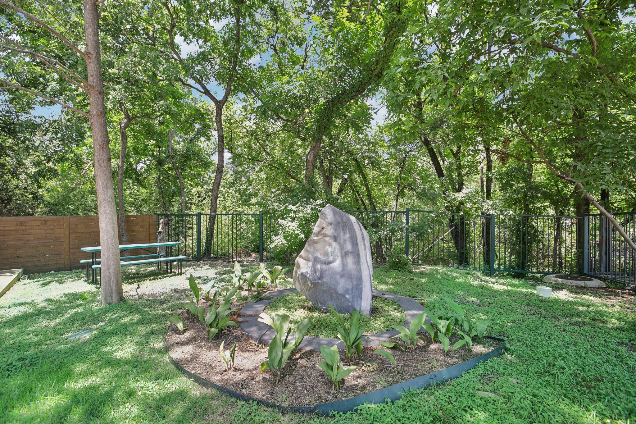 2209 Hancock DR # 3