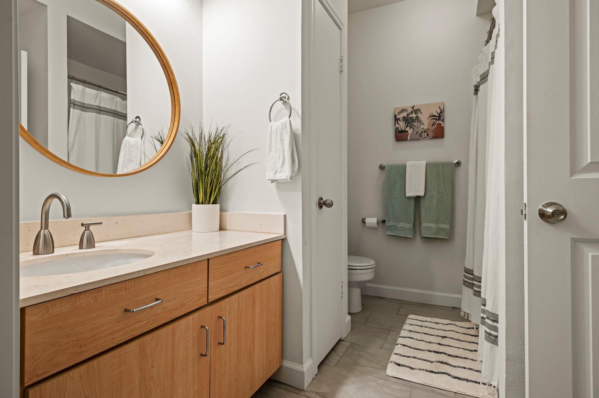 2209 Hancock DR # 3