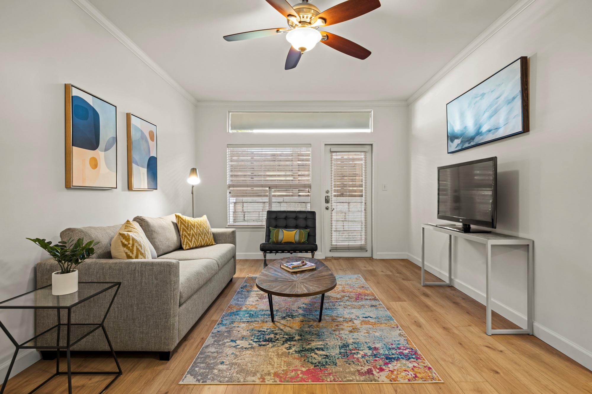 2209 Hancock DR # 3