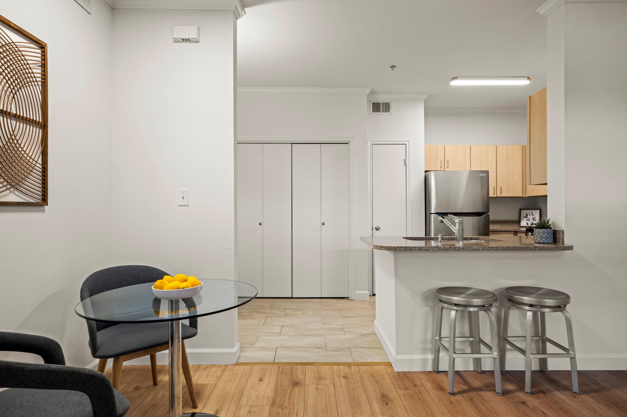 2209 Hancock DR # 3