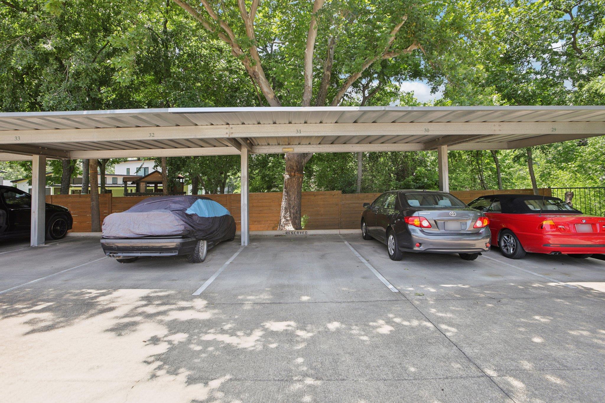 2209 Hancock DR # 3