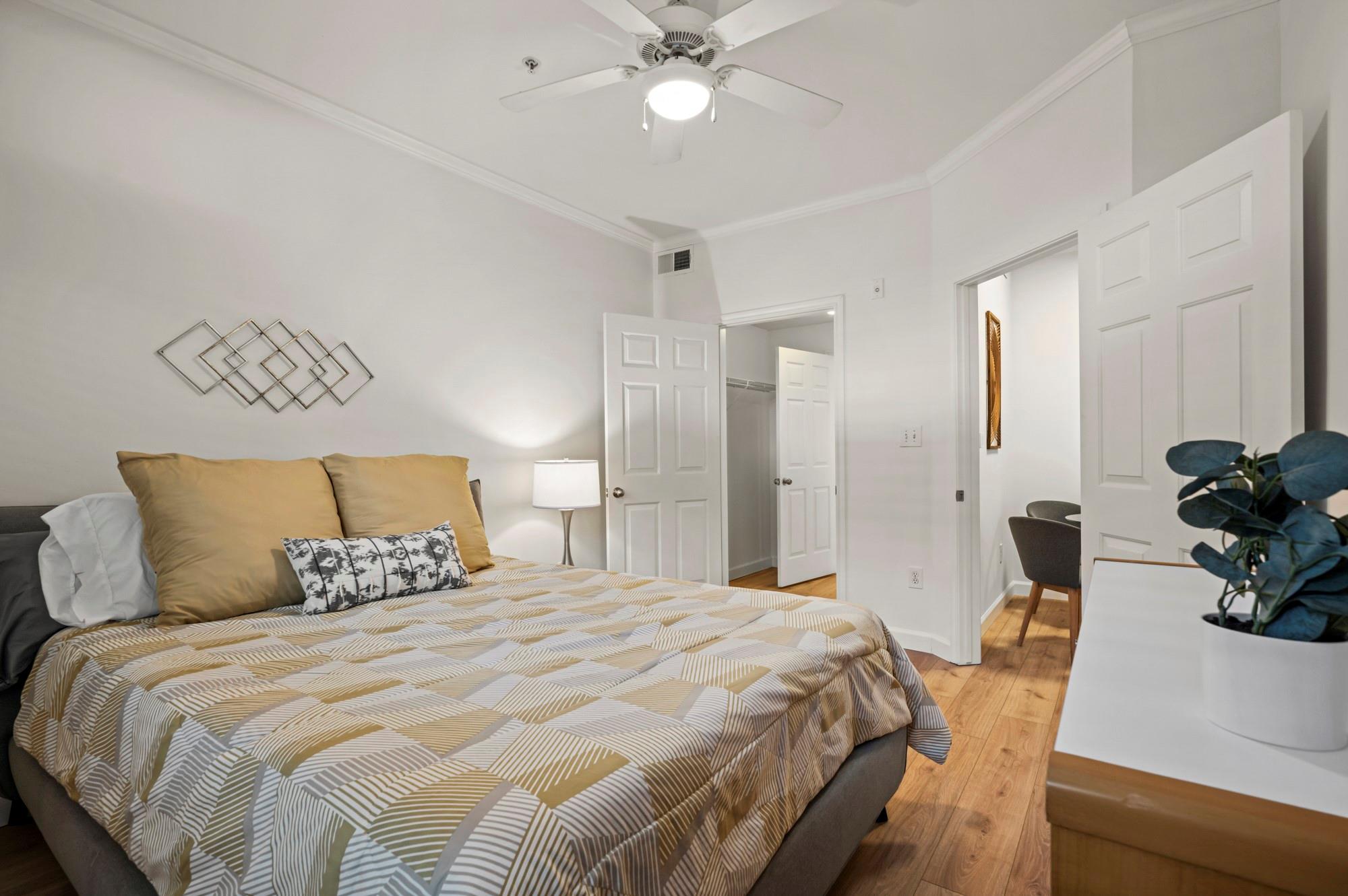 2209 Hancock DR # 3