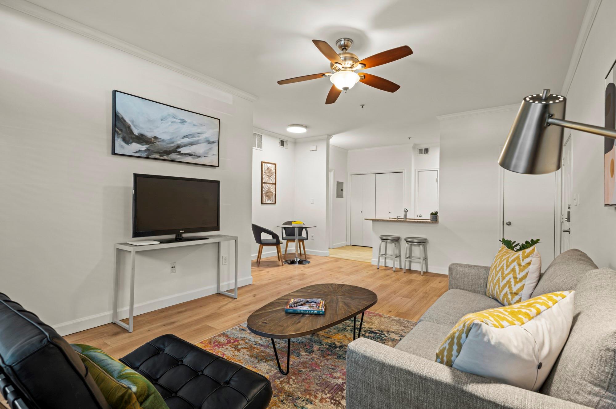 2209 Hancock DR # 3