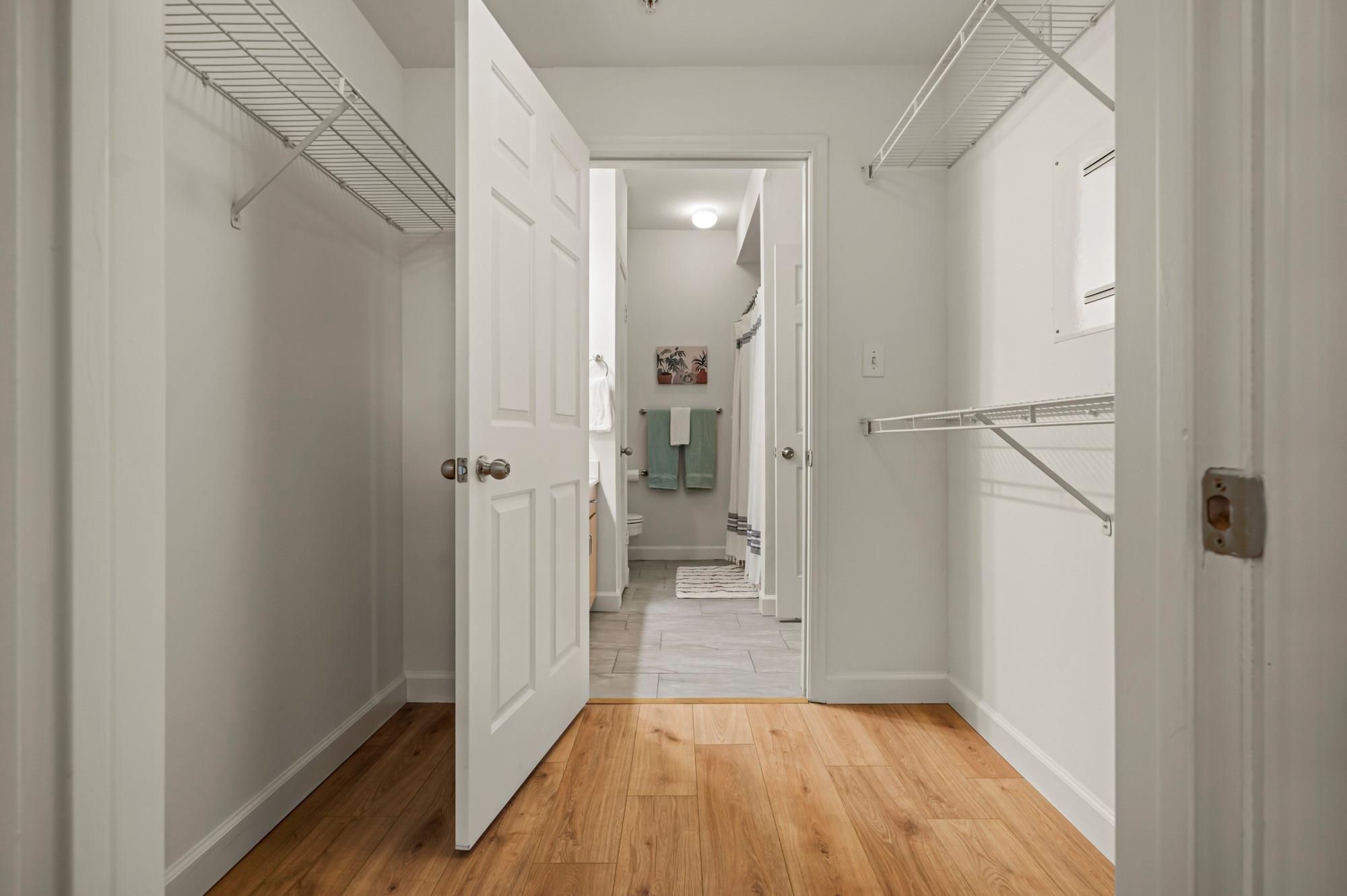 2209 Hancock DR # 3