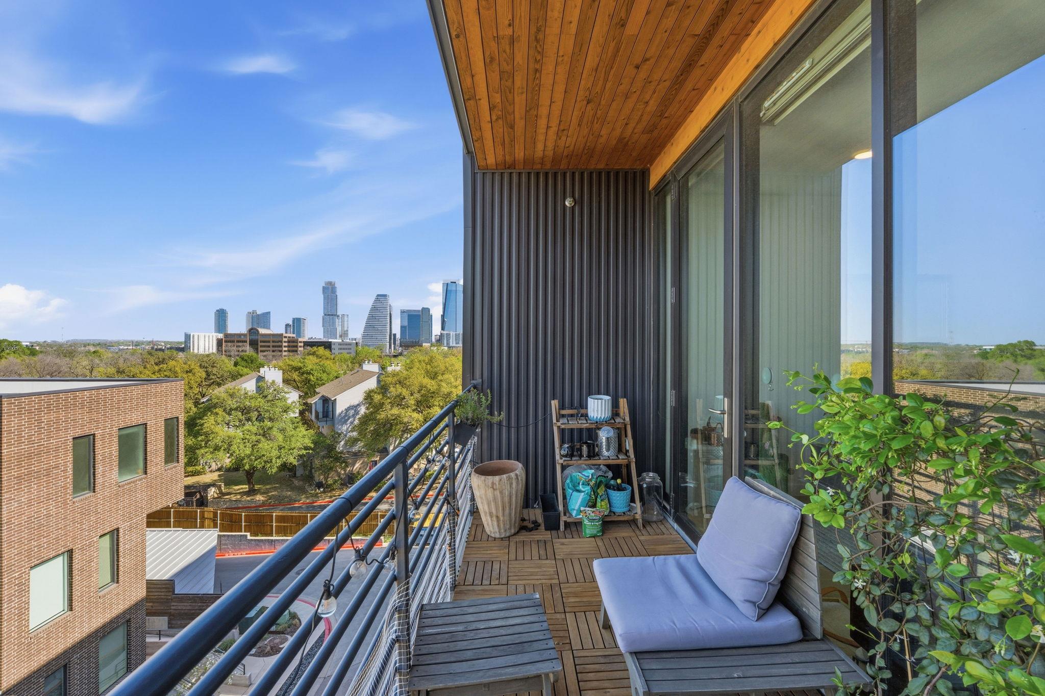 900 S 1st ST # 415