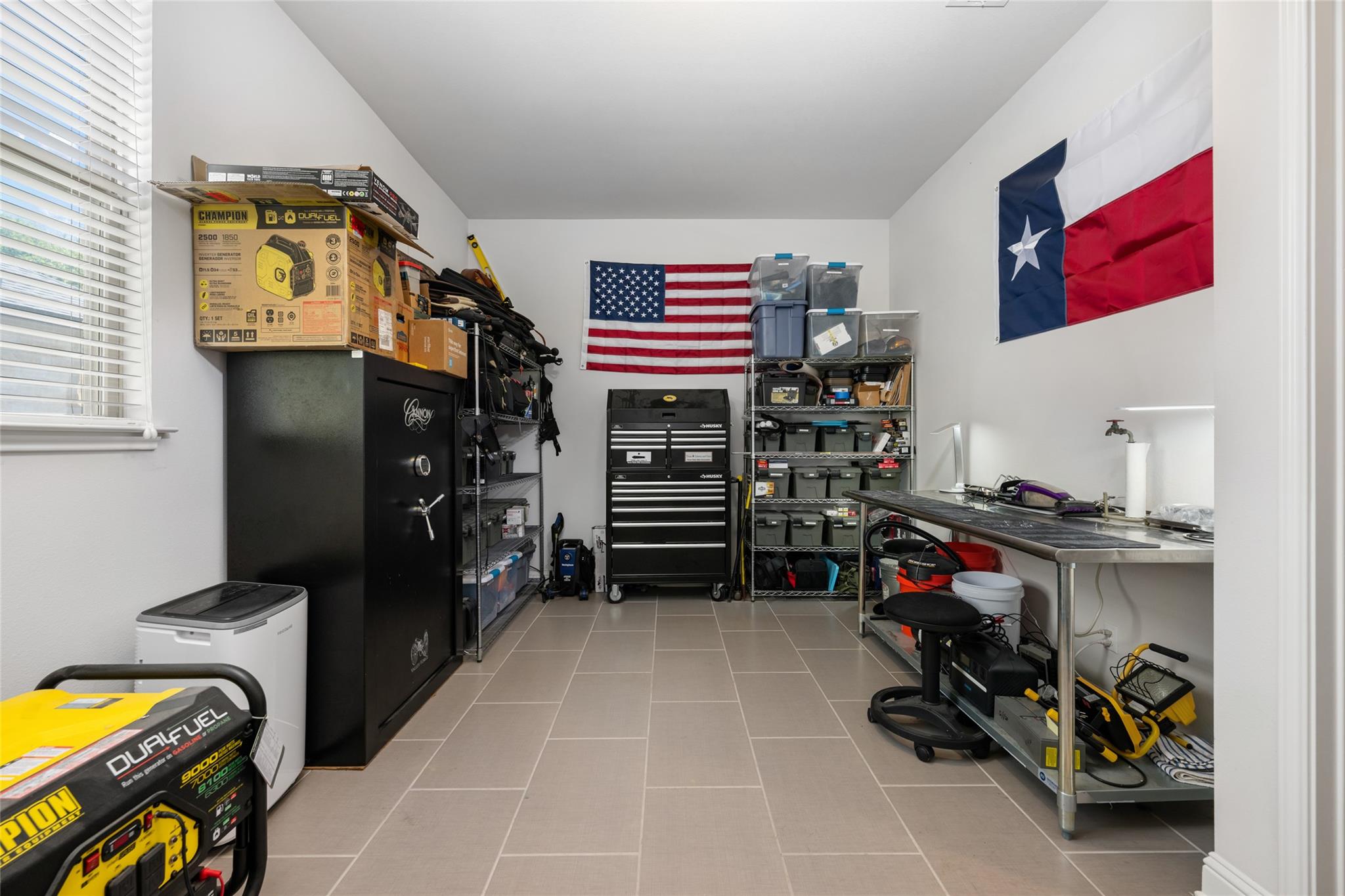 2308 Belen DR