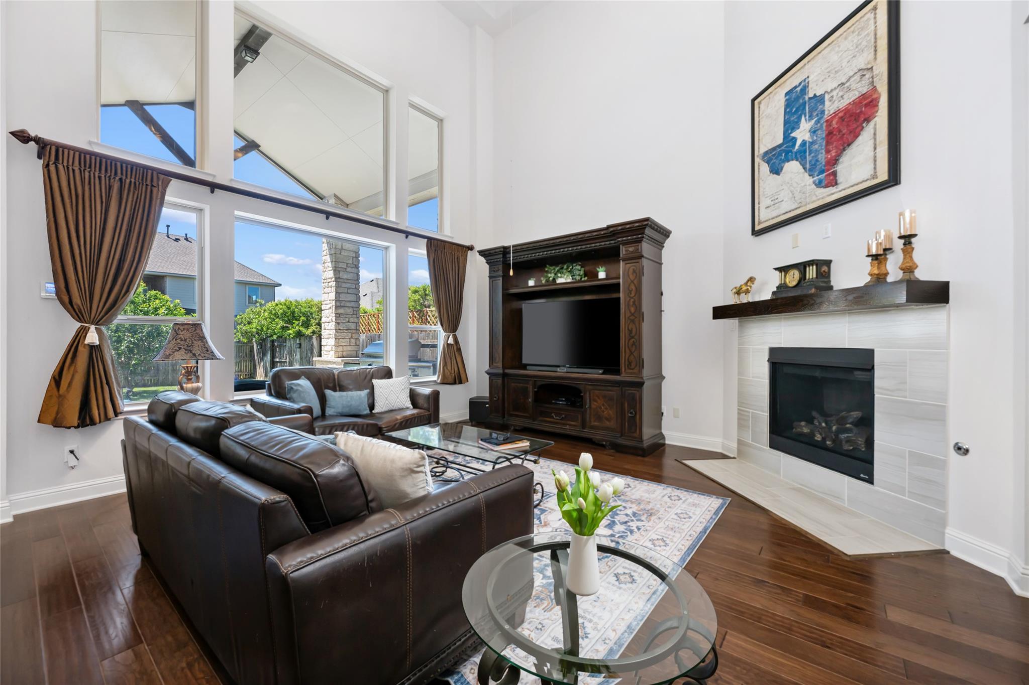 2308 Belen DR