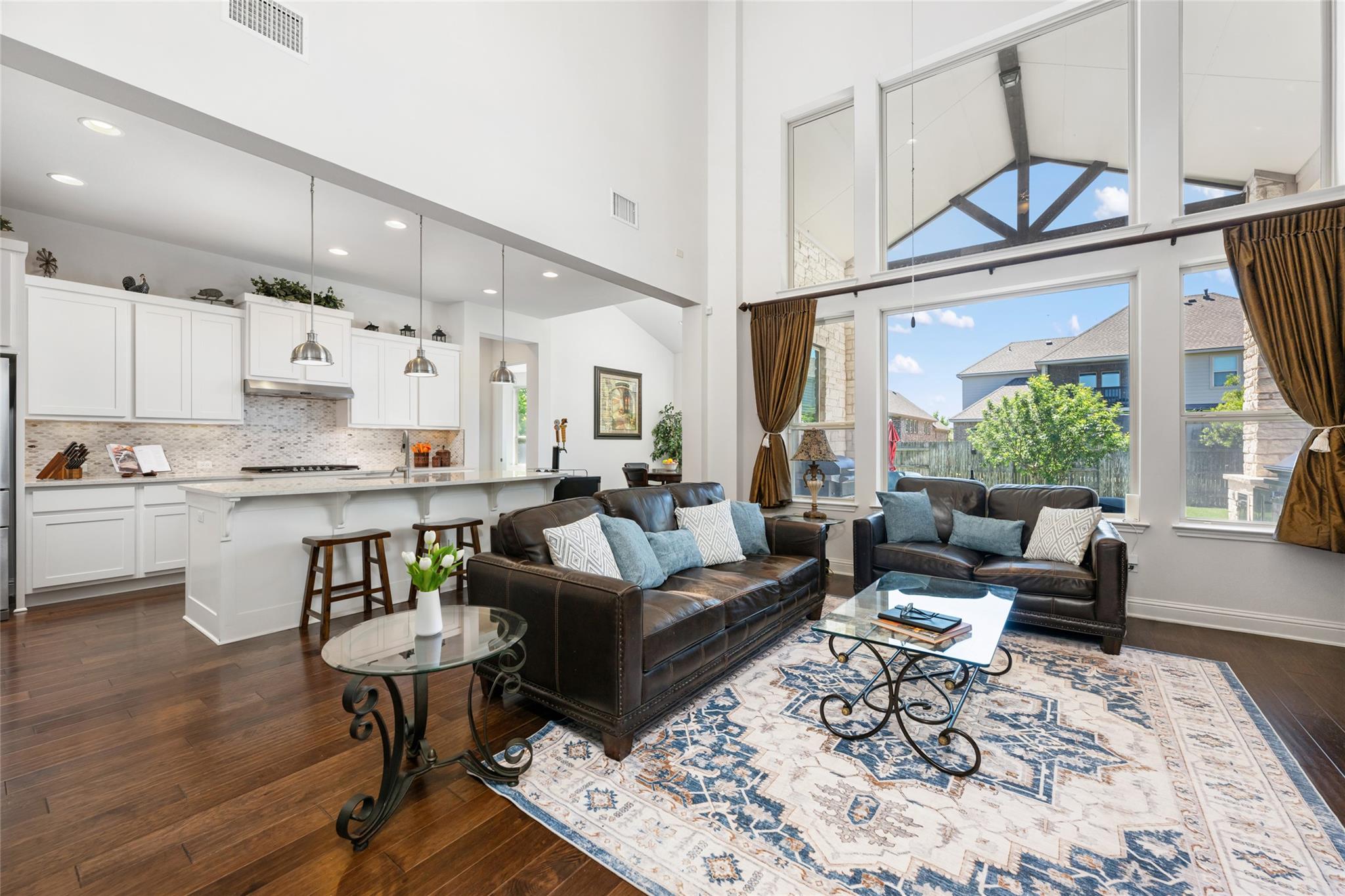 2308 Belen DR
