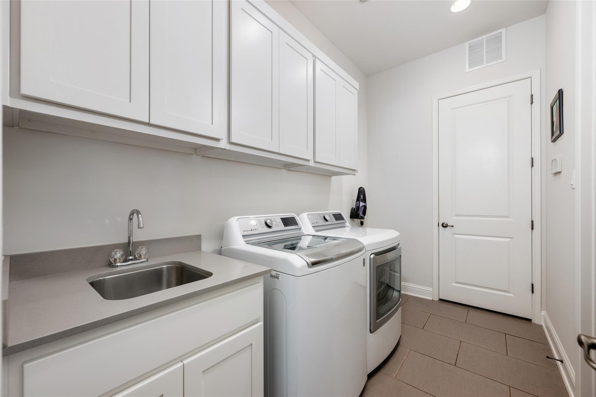 2308 Belen DR
