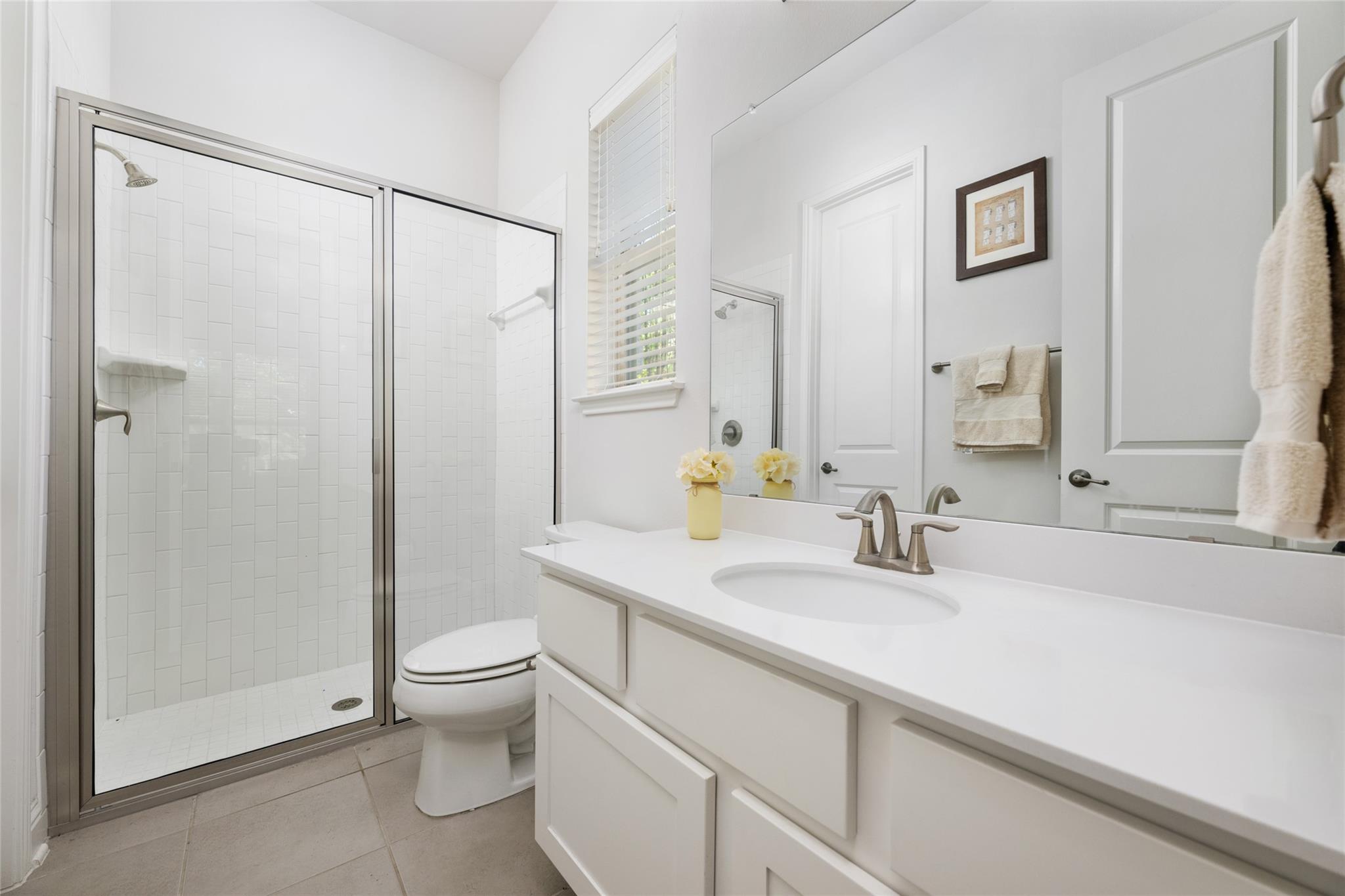 2308 Belen DR