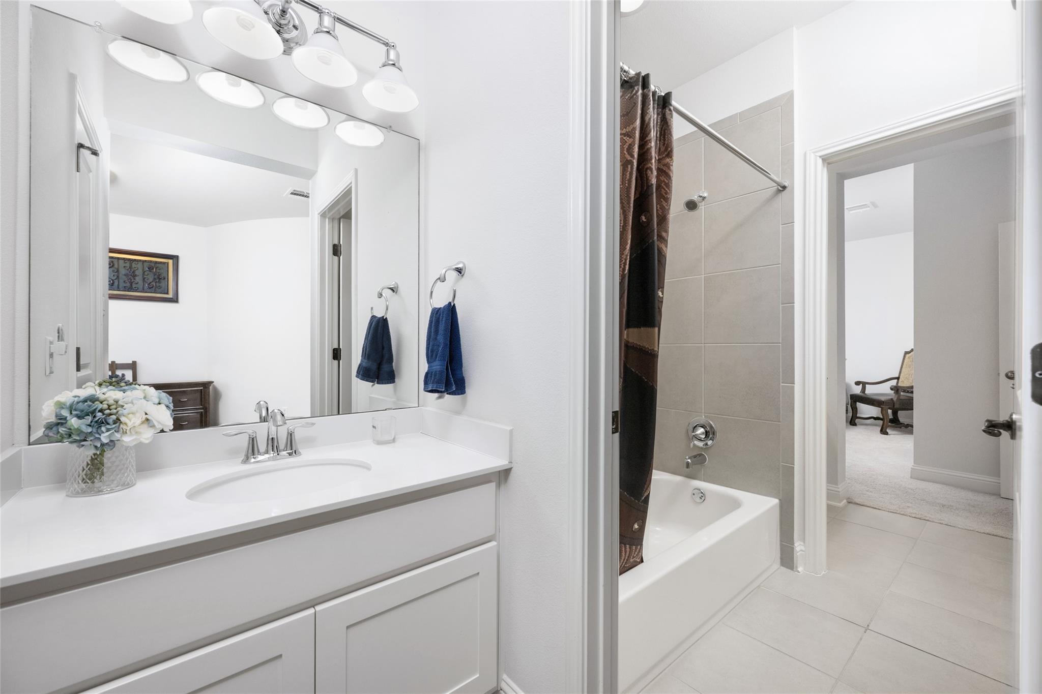 2308 Belen DR