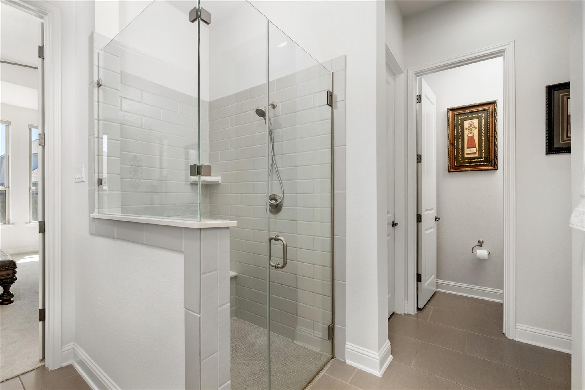 2308 Belen DR
