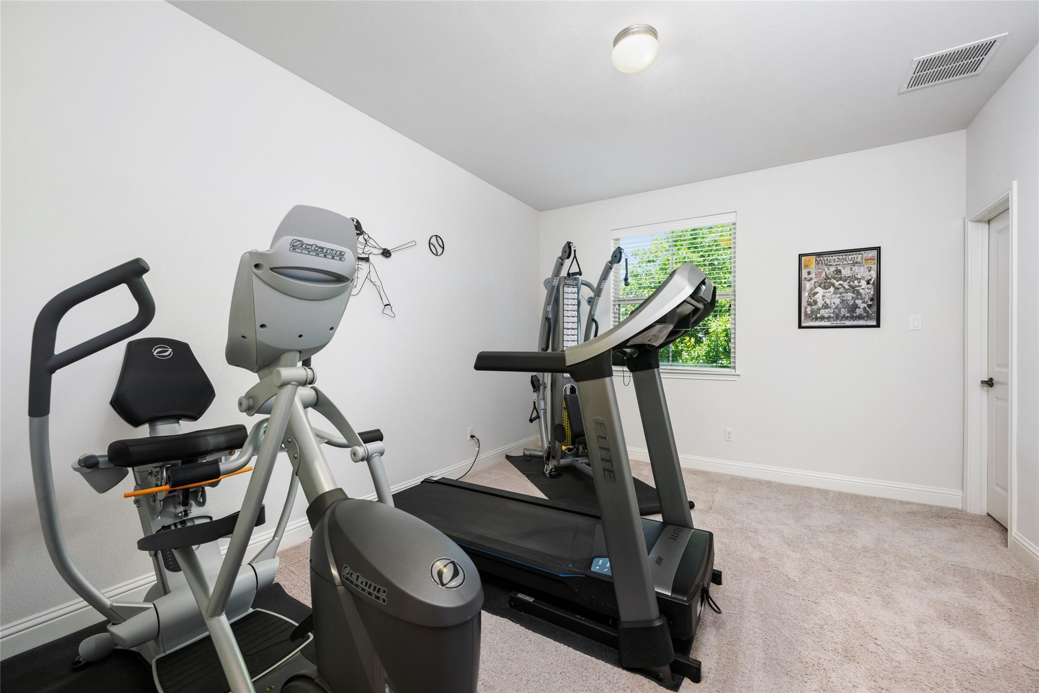 2308 Belen DR