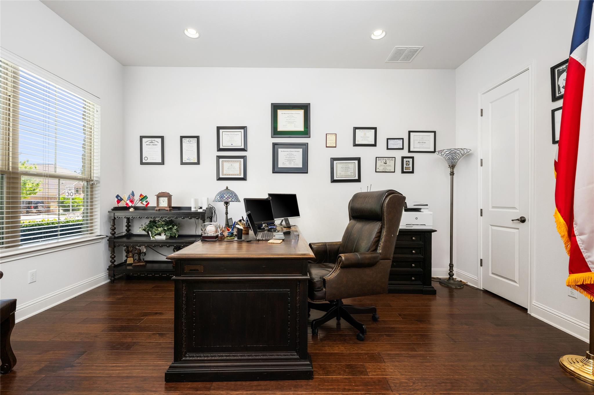 2308 Belen DR