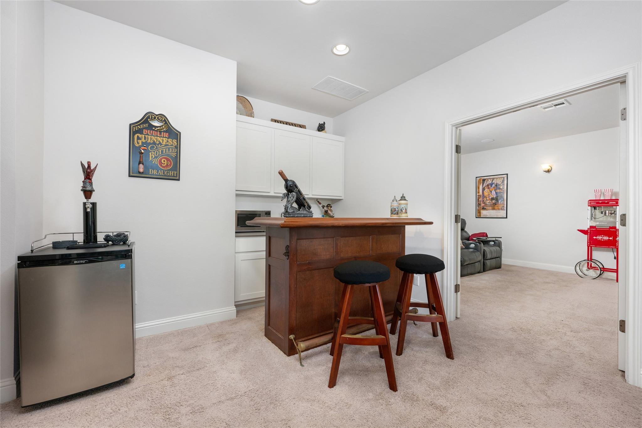 2308 Belen DR