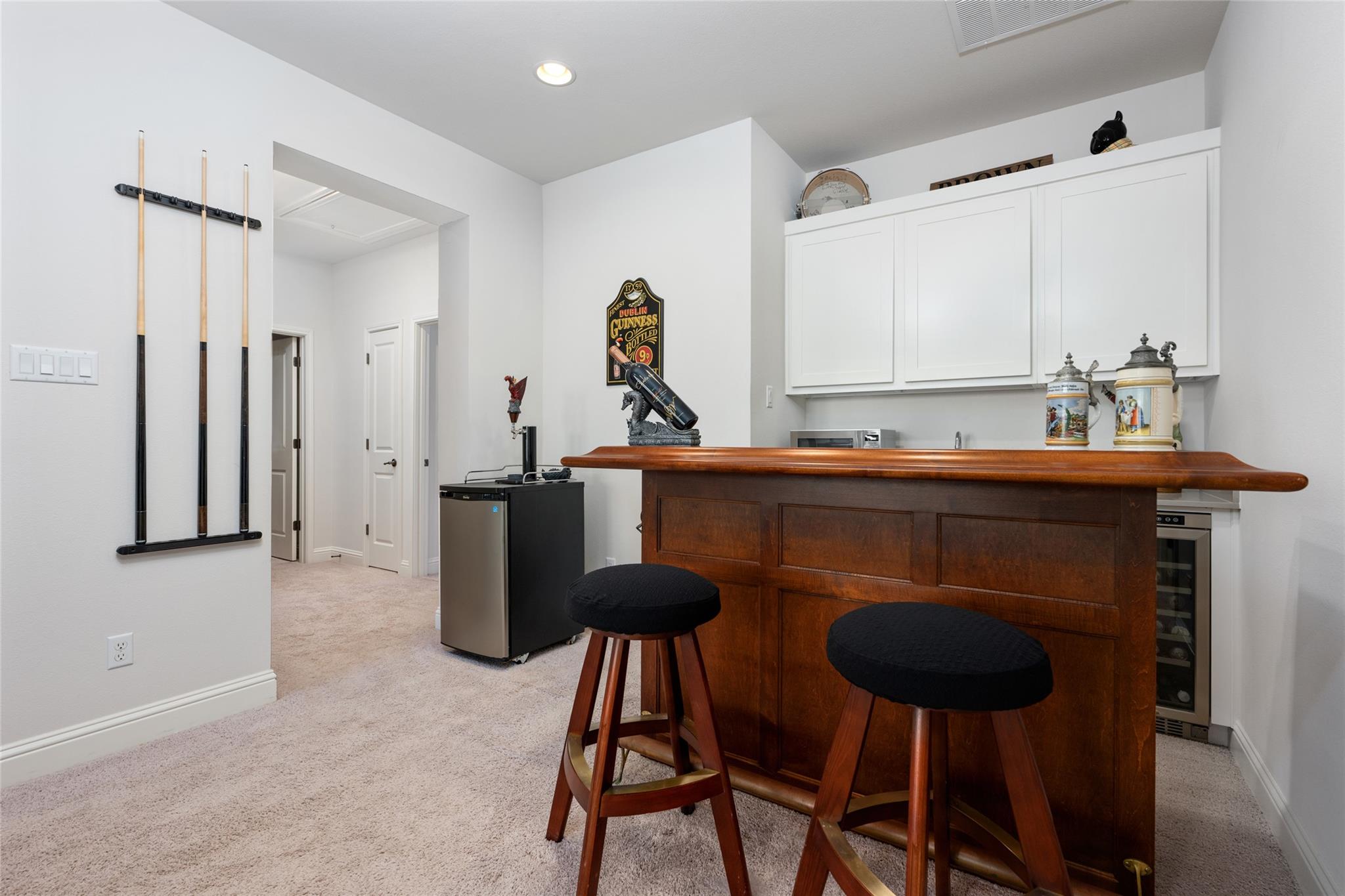 2308 Belen DR