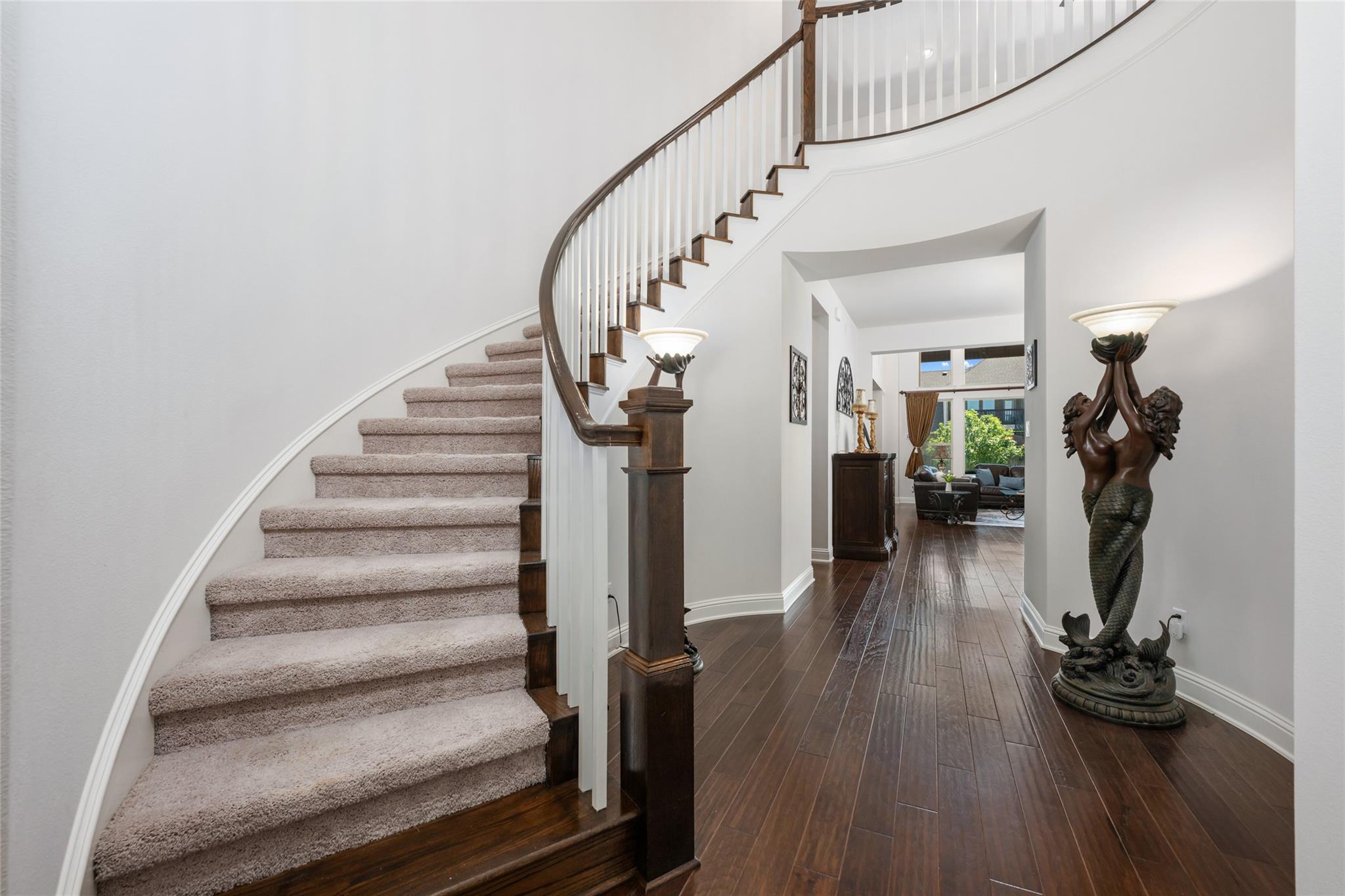 2308 Belen DR