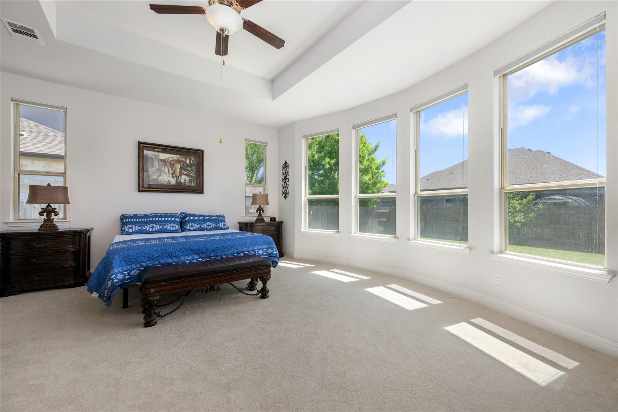 2308 Belen DR
