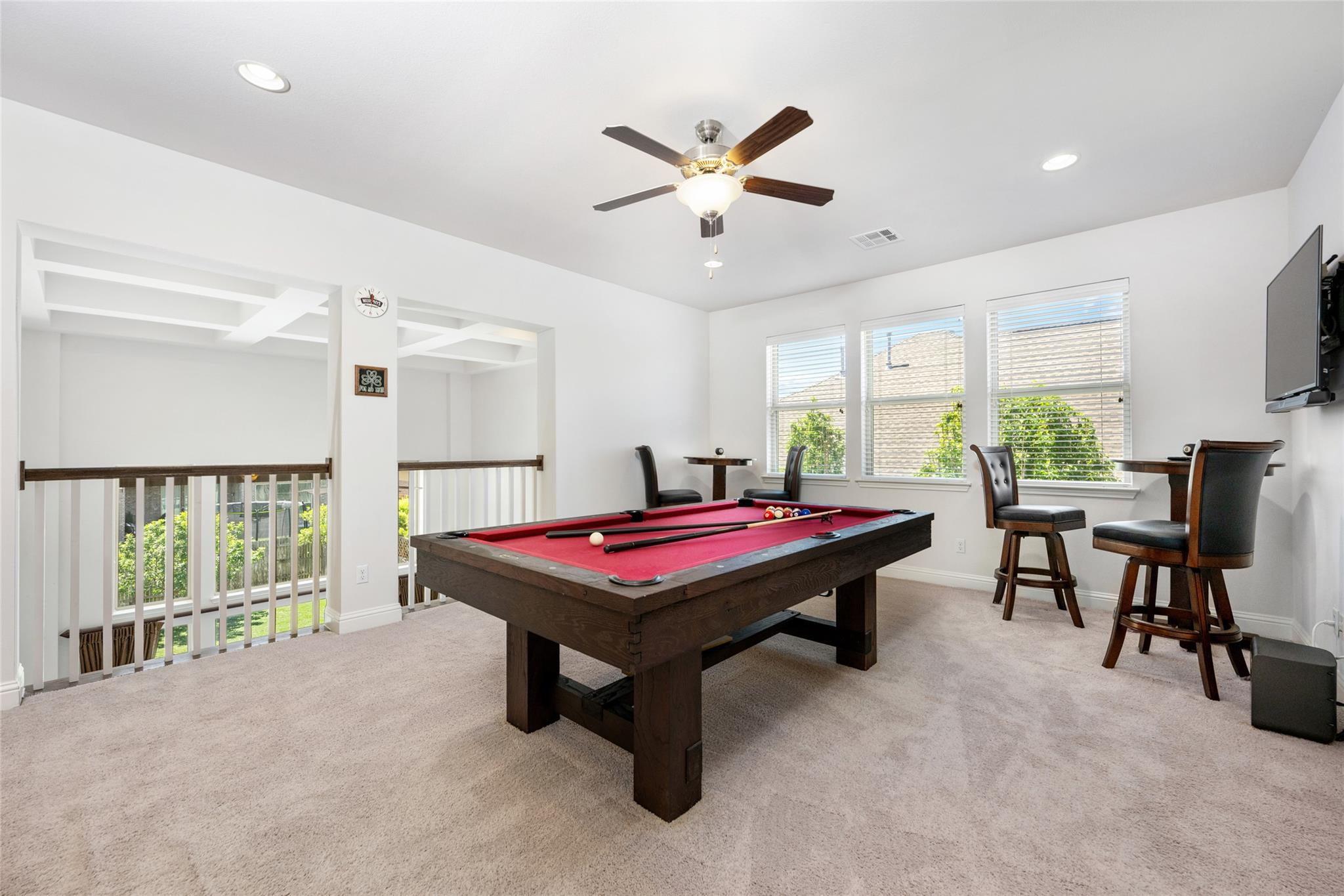 2308 Belen DR
